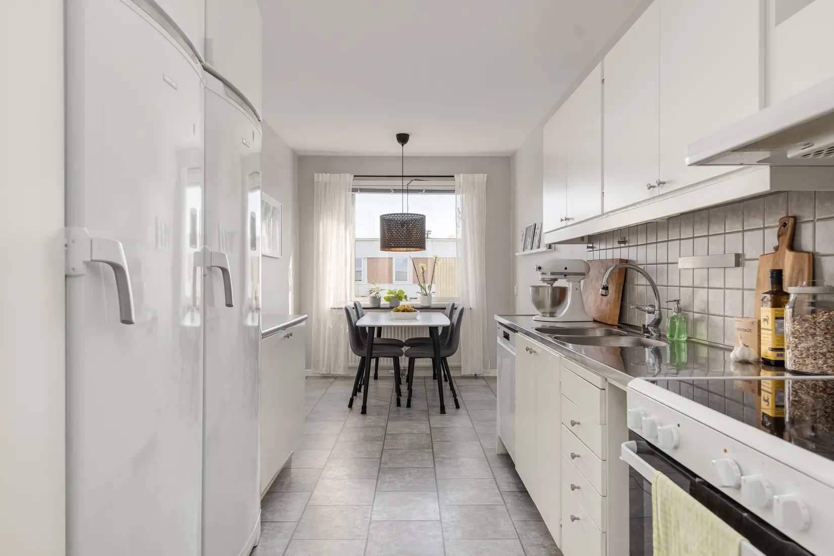 Bostadsrätt, Solhagagatan 76, Hisings Kärra, Göteborg