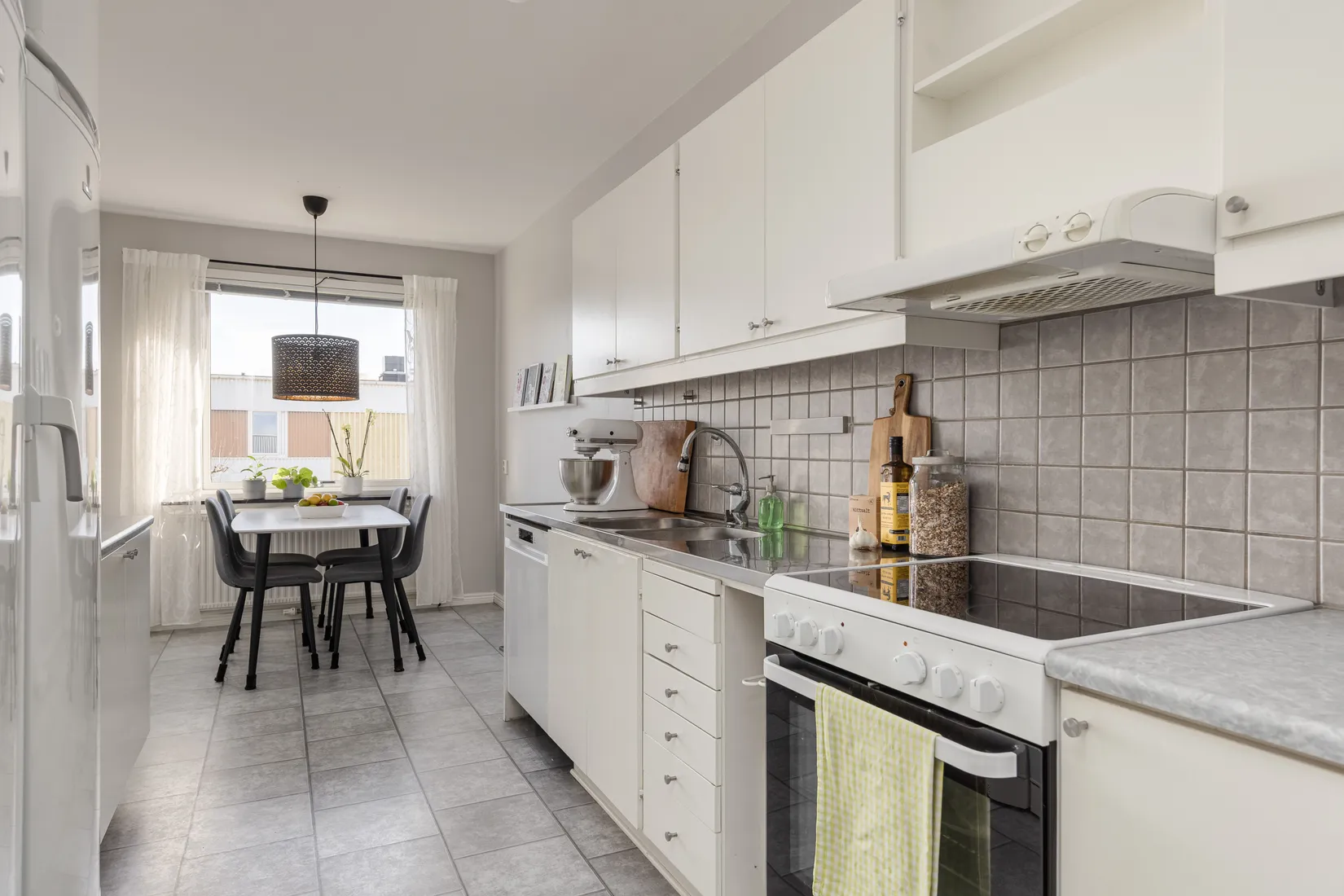 Bostadsrätt, Solhagagatan 76, Hisings Kärra, Göteborg