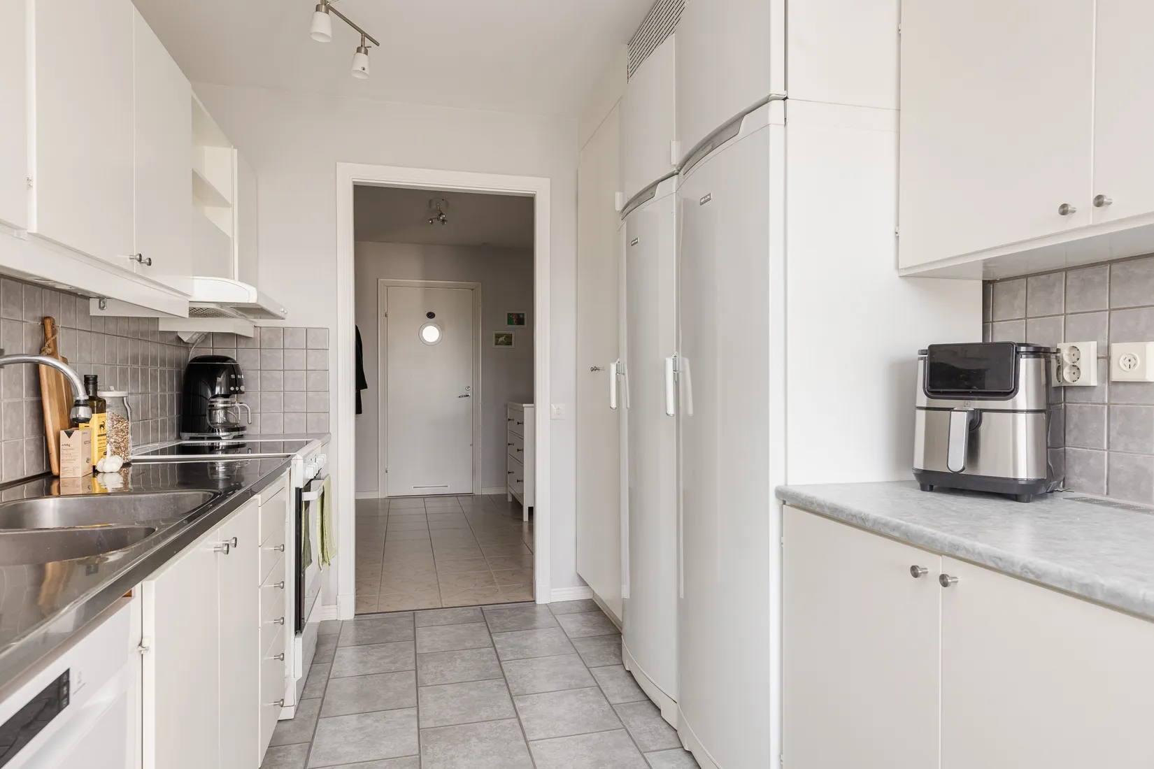 Bostadsrätt, Solhagagatan 76, Hisings Kärra, Göteborg