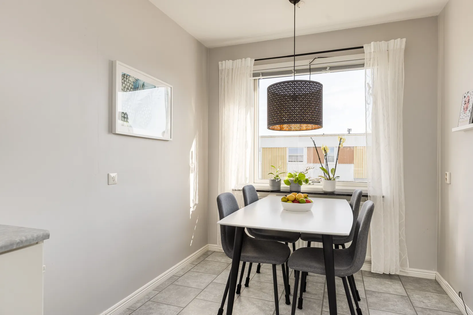 Bostadsrätt, Solhagagatan 76, Hisings Kärra, Göteborg