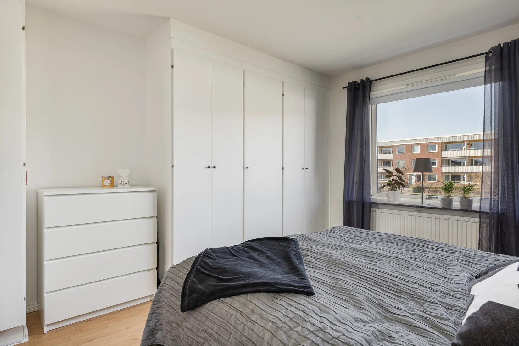 Bostadsrätt, Solhagagatan 76, Hisings Kärra, Göteborg