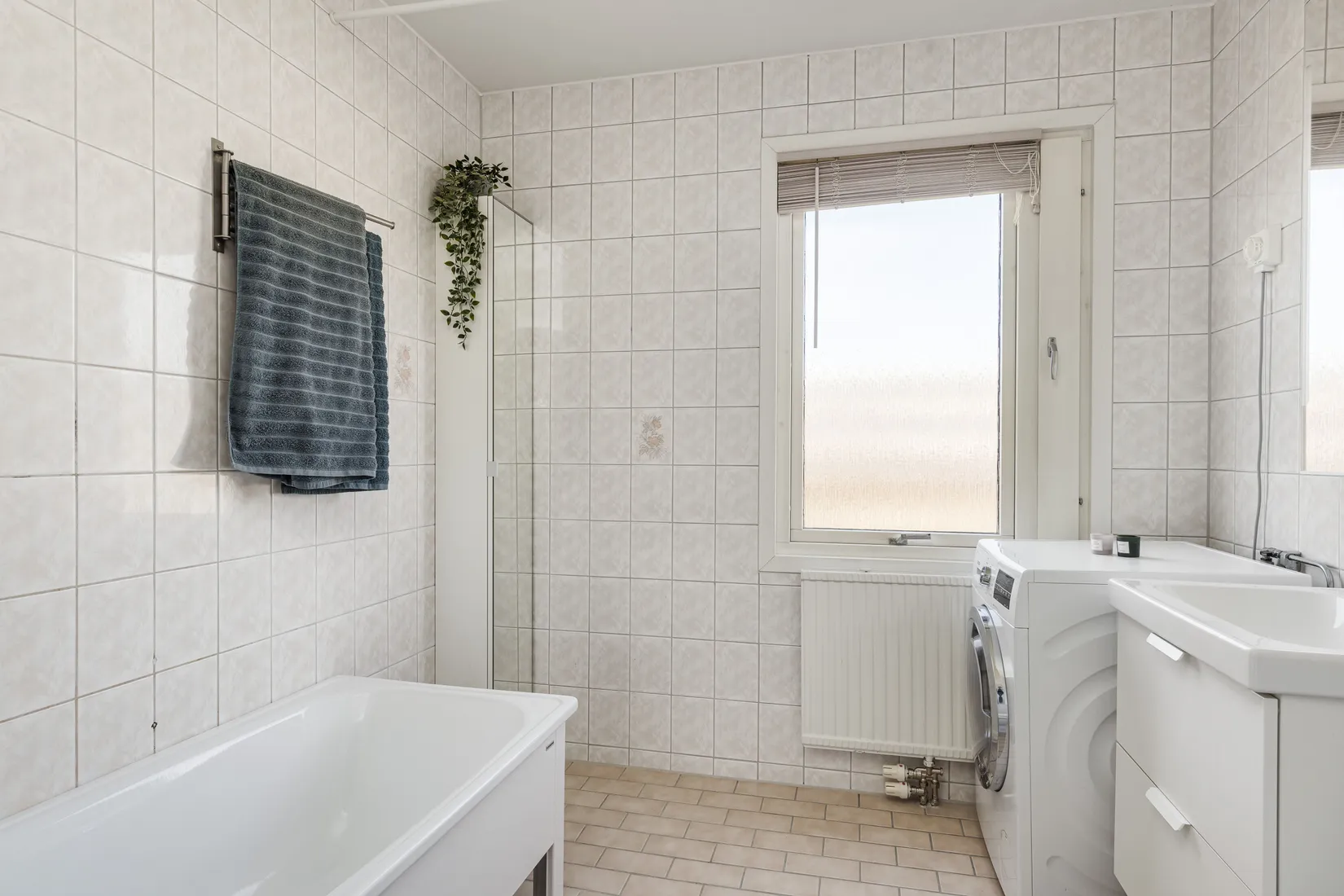 Bostadsrätt, Solhagagatan 76, Hisings Kärra, Göteborg