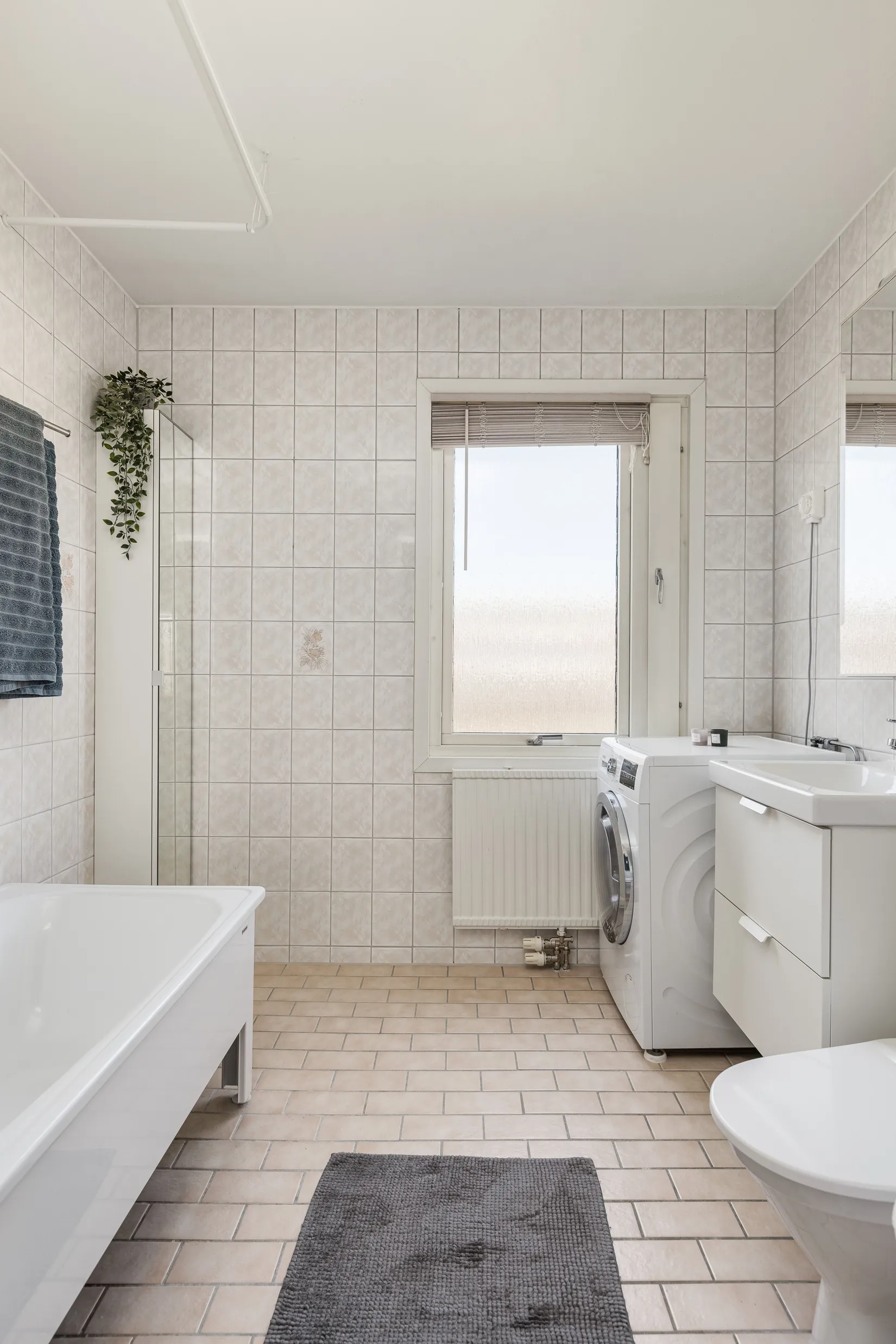 Bostadsrätt, Solhagagatan 76, Hisings Kärra, Göteborg