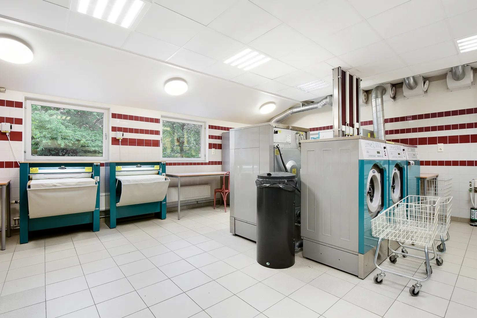 Bostadsrätt, Varmfrontsgatan 29, bv, Skarpnäck, Stockholm