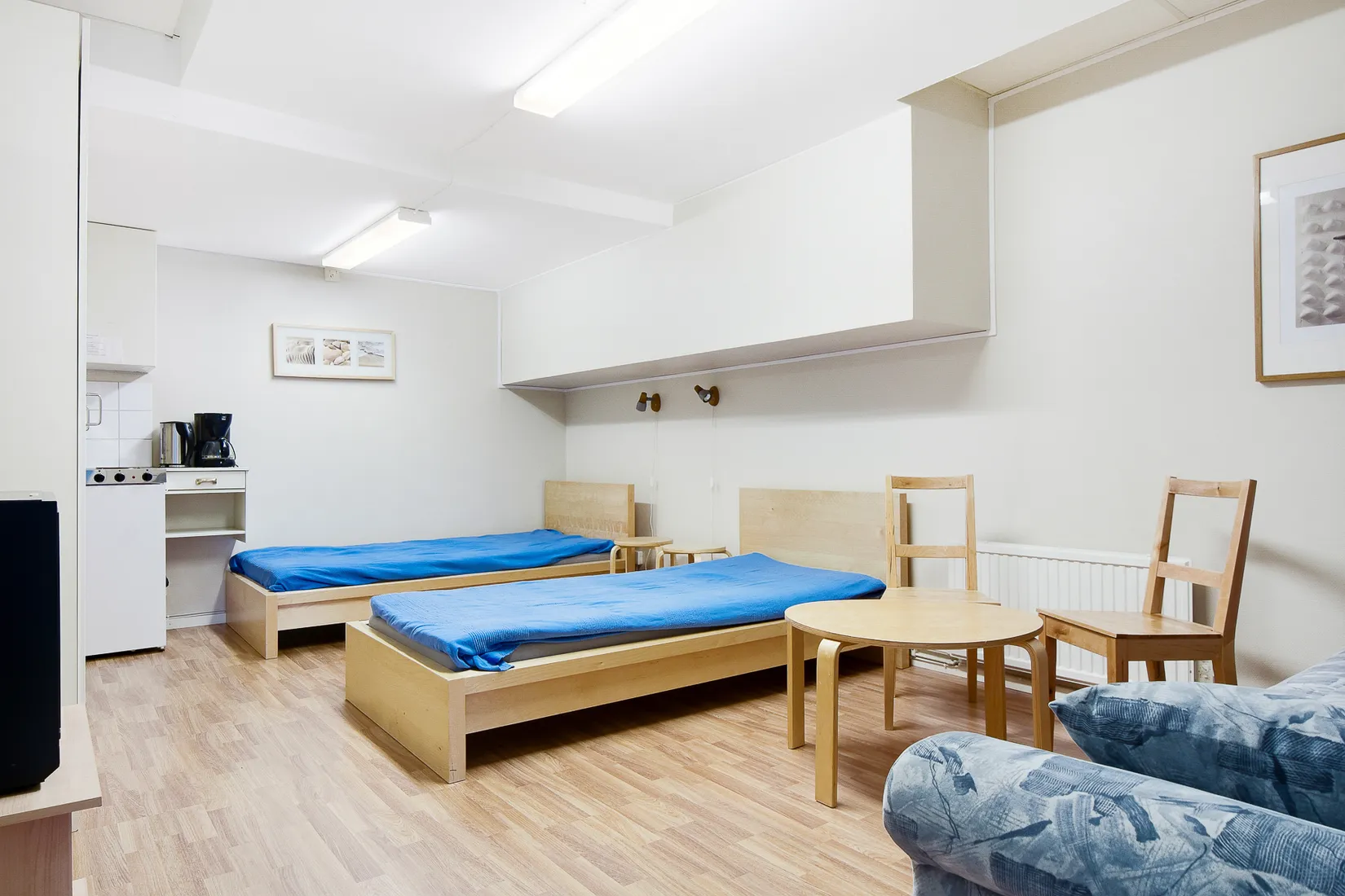 Bostadsrätt, Varmfrontsgatan 29, bv, Skarpnäck, Stockholm