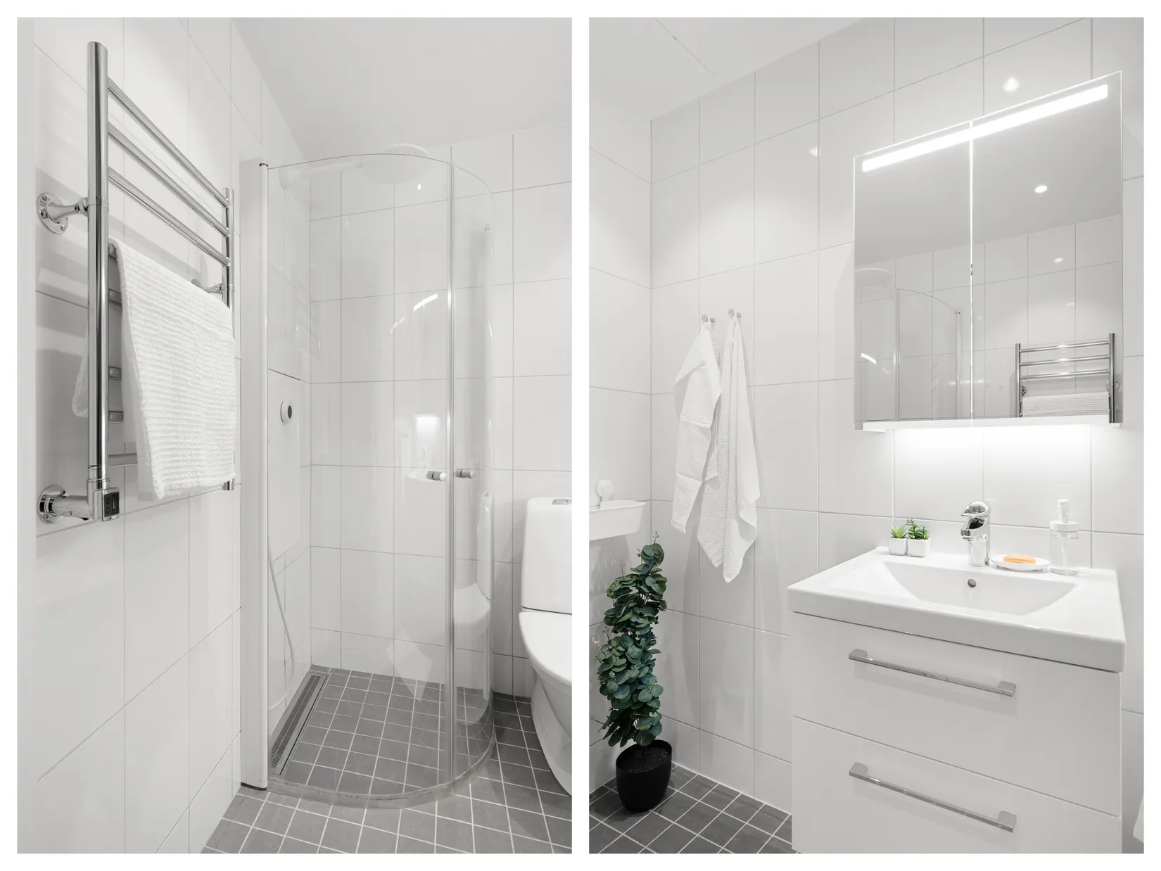 Bostadsrätt, Varmfrontsgatan 29, bv, Skarpnäck, Stockholm