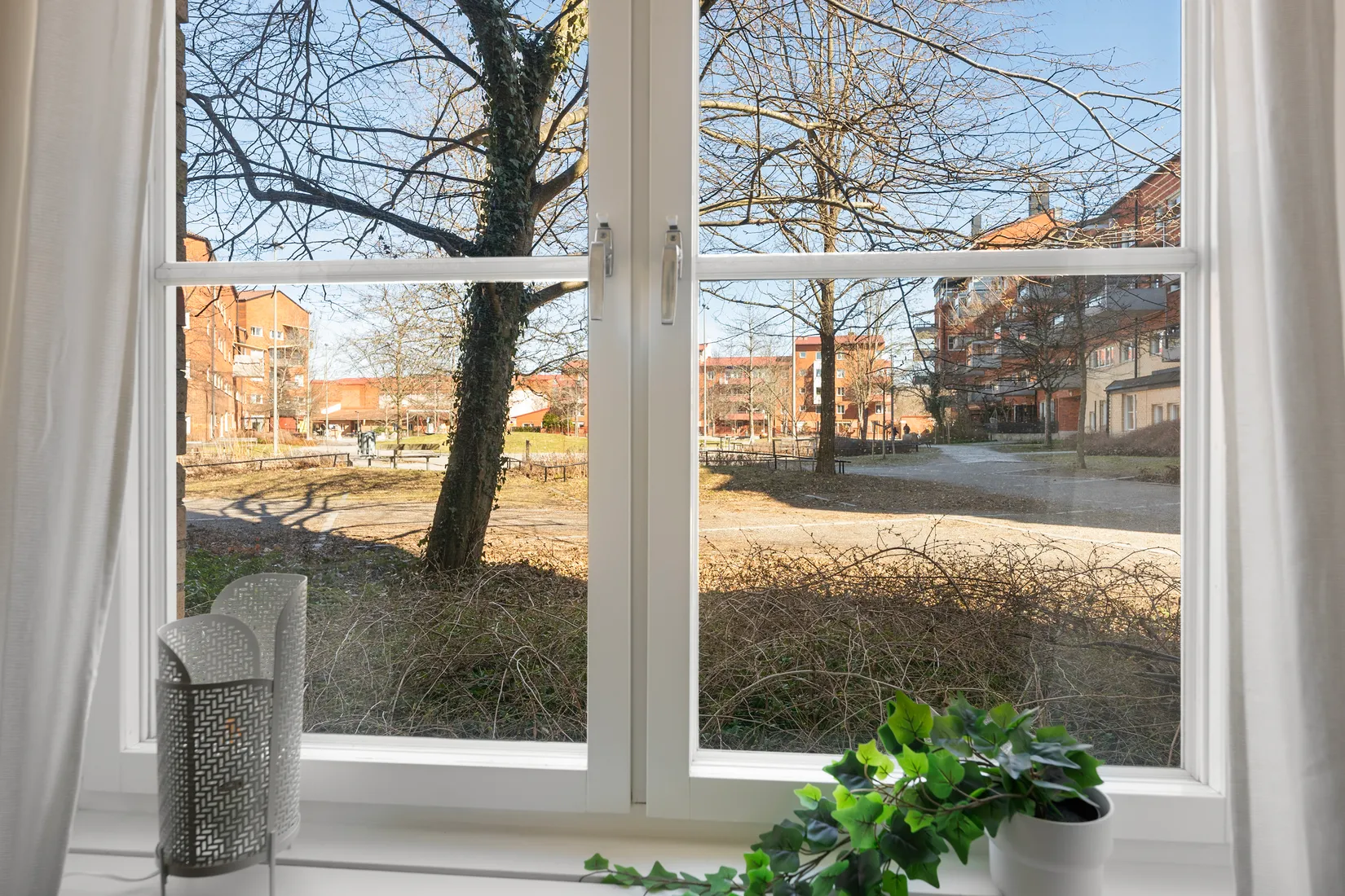 Bostadsrätt, Varmfrontsgatan 29, bv, Skarpnäck, Stockholm