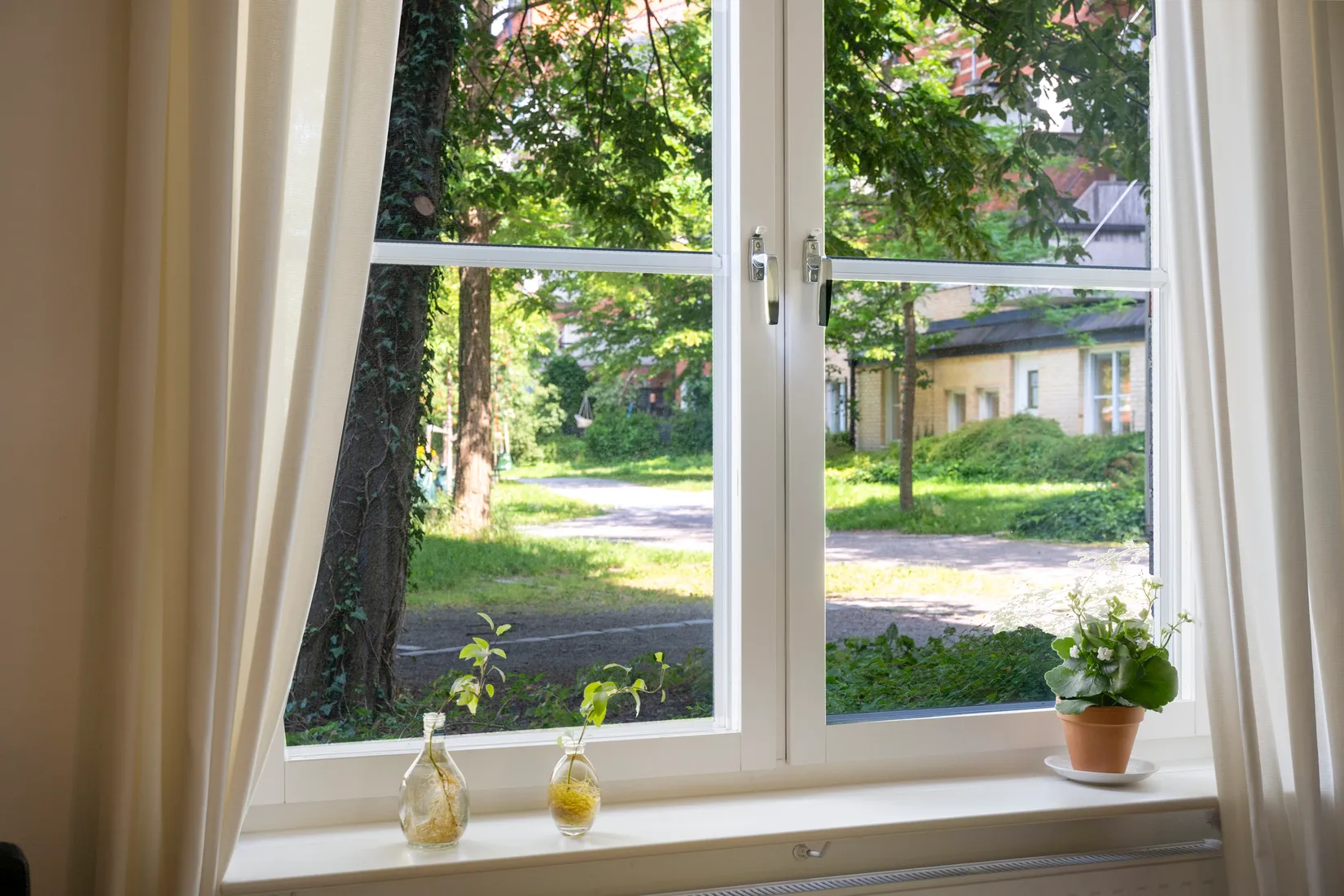 Bostadsrätt, Varmfrontsgatan 29, bv, Skarpnäck, Stockholm