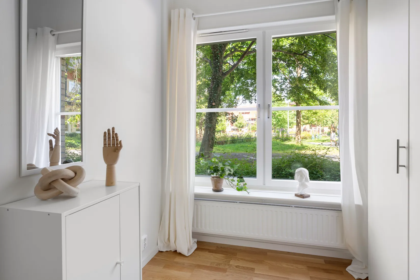 Bostadsrätt, Varmfrontsgatan 29, bv, Skarpnäck, Stockholm