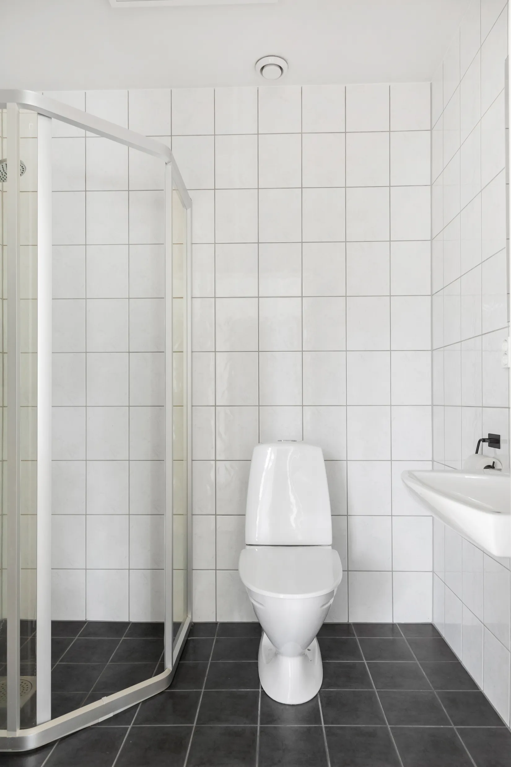 Villa, Onsala Jättegrytsväg 7, Onsala, Kungsbacka