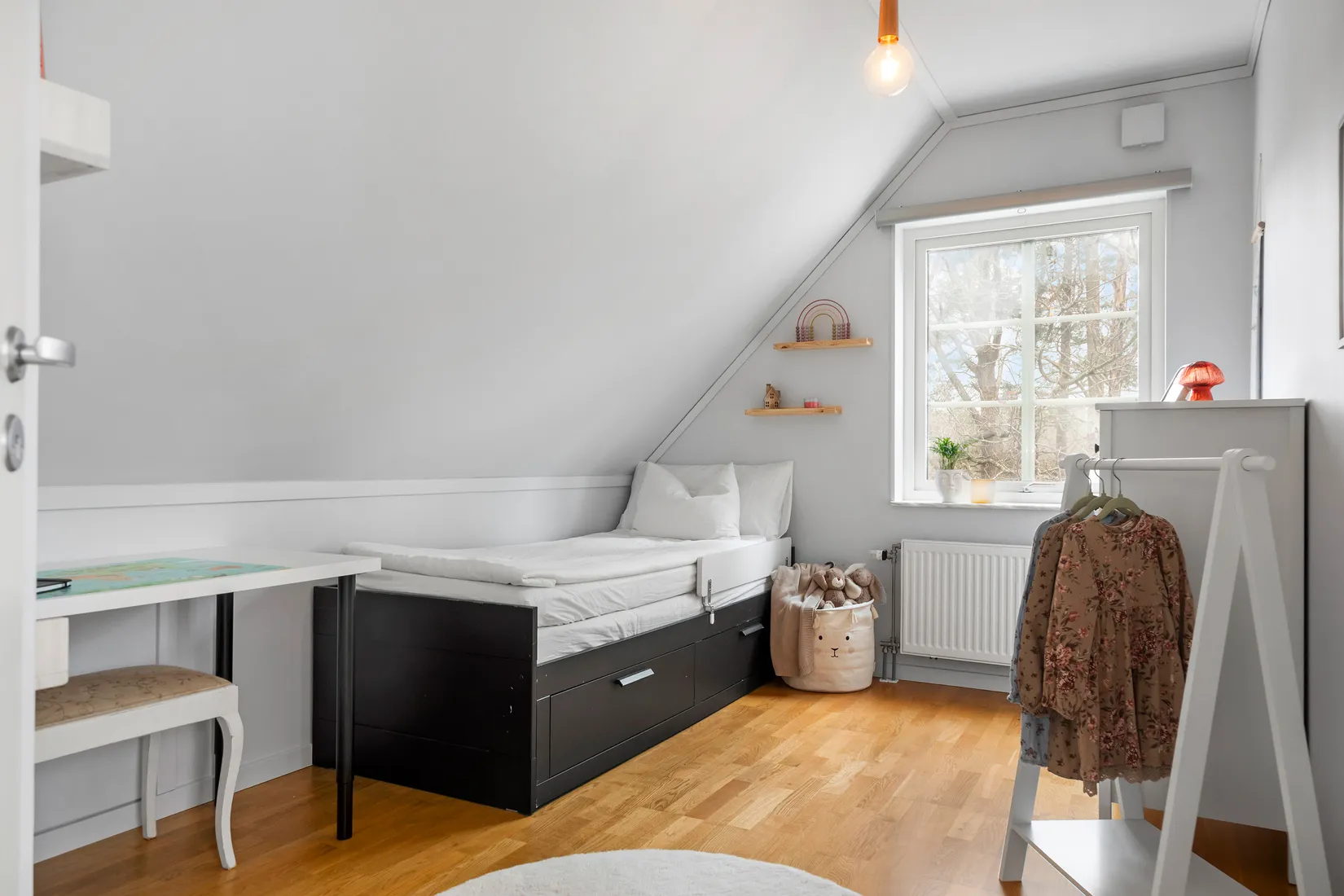 Villa, Onsala Jättegrytsväg 7, Onsala, Kungsbacka