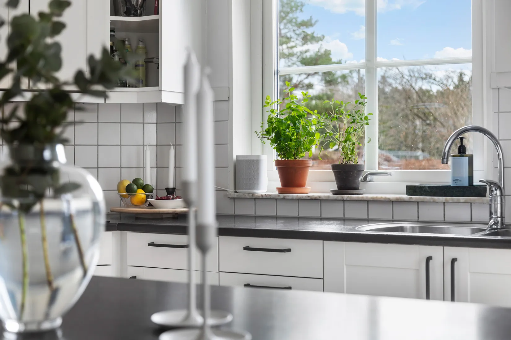 Villa, Onsala Jättegrytsväg 7, Onsala, Kungsbacka