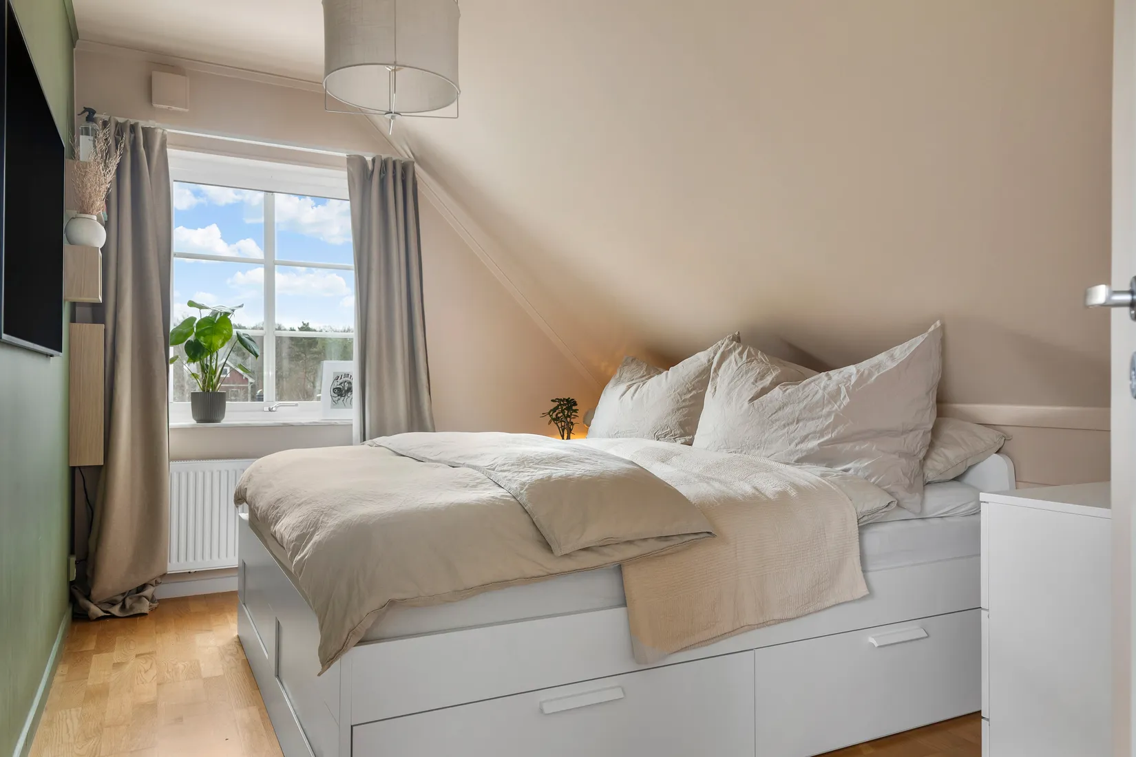 Villa, Onsala Jättegrytsväg 7, Onsala, Kungsbacka