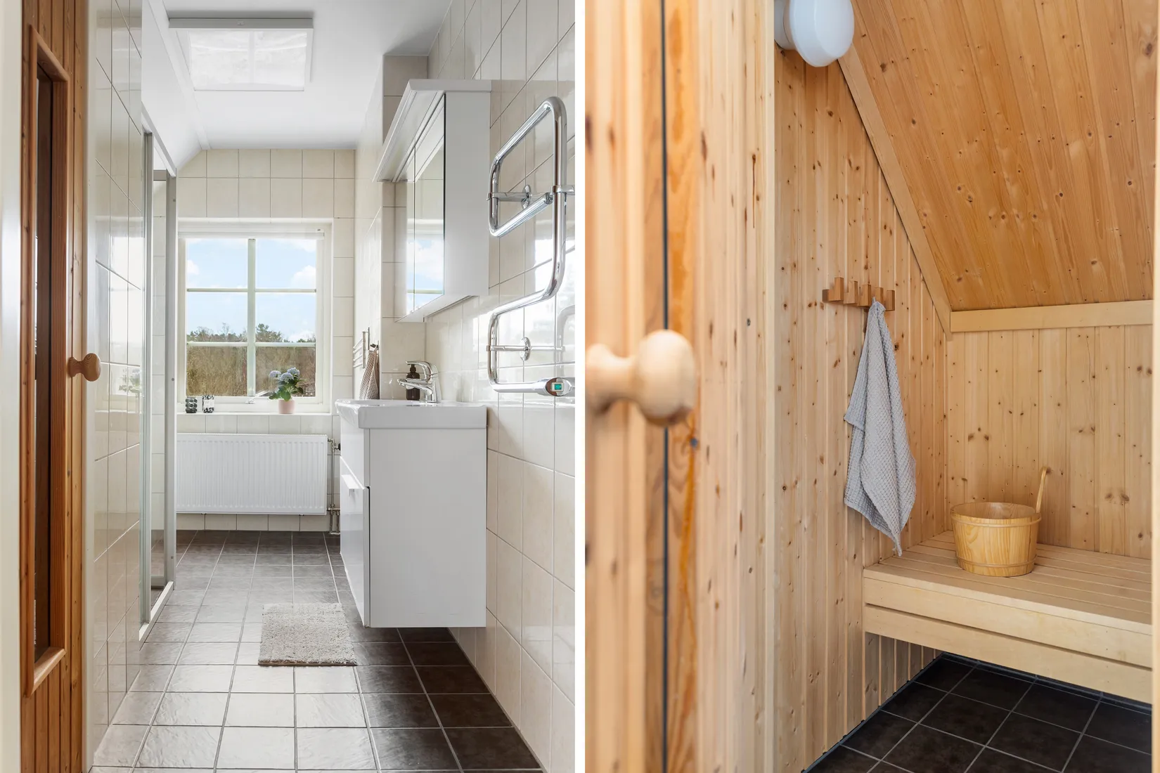 Villa, Onsala Jättegrytsväg 7, Onsala, Kungsbacka