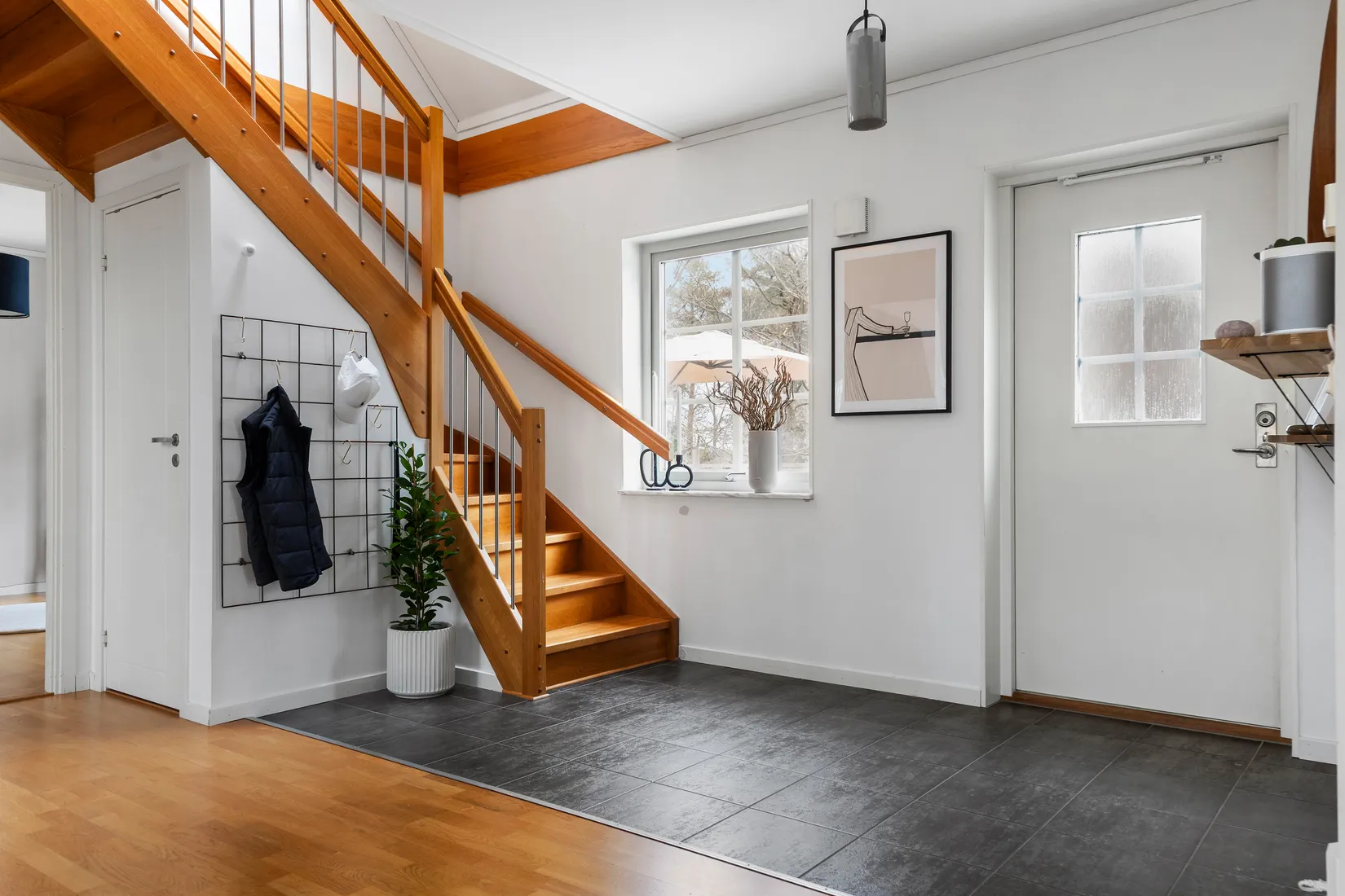 Villa, Onsala Jättegrytsväg 7, Onsala, Kungsbacka