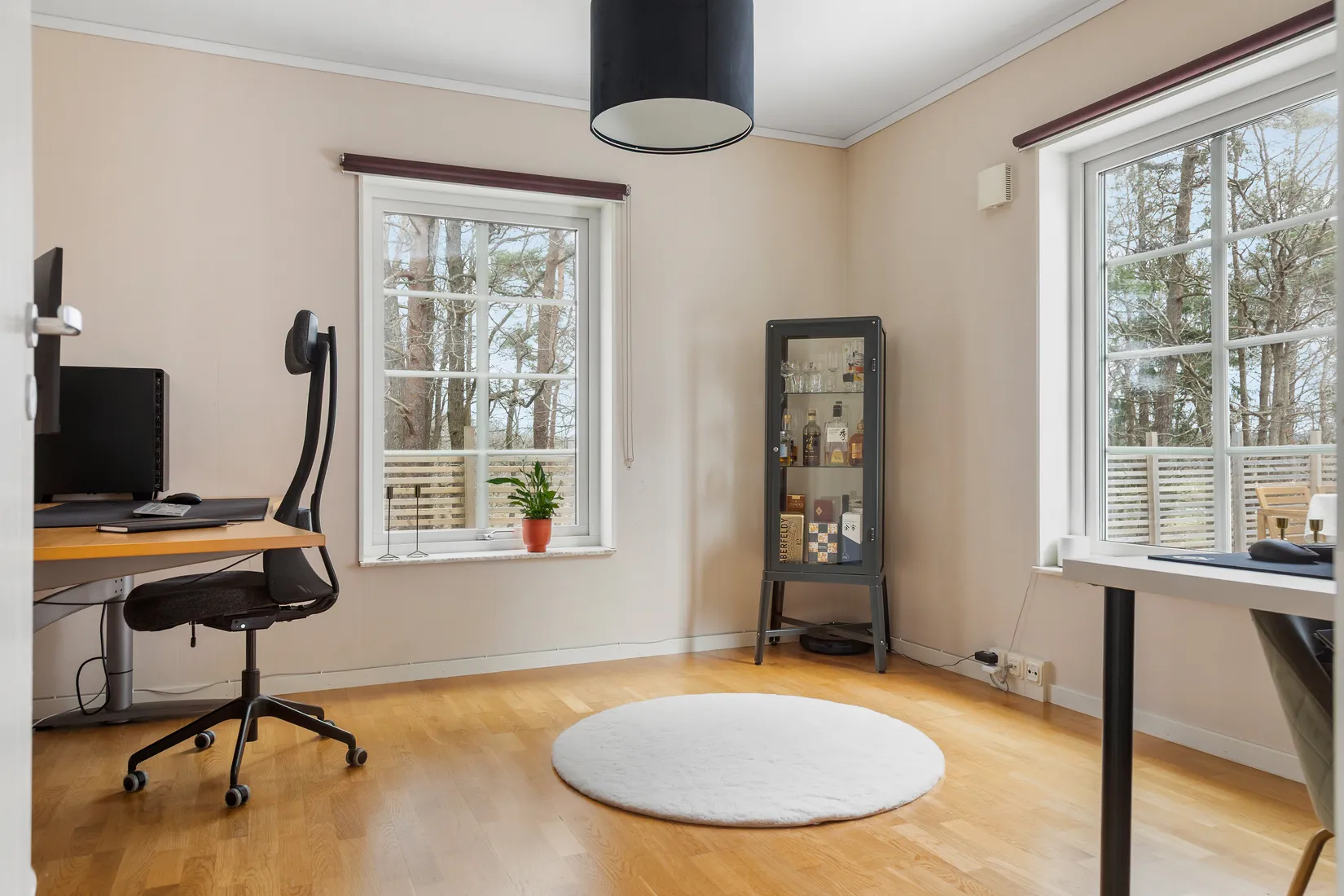 Villa, Onsala Jättegrytsväg 7, Onsala, Kungsbacka