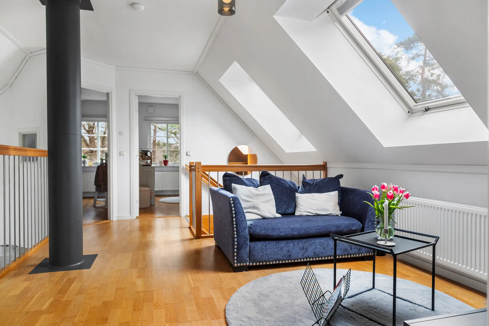 Villa, Onsala Jättegrytsväg 7, Onsala, Kungsbacka