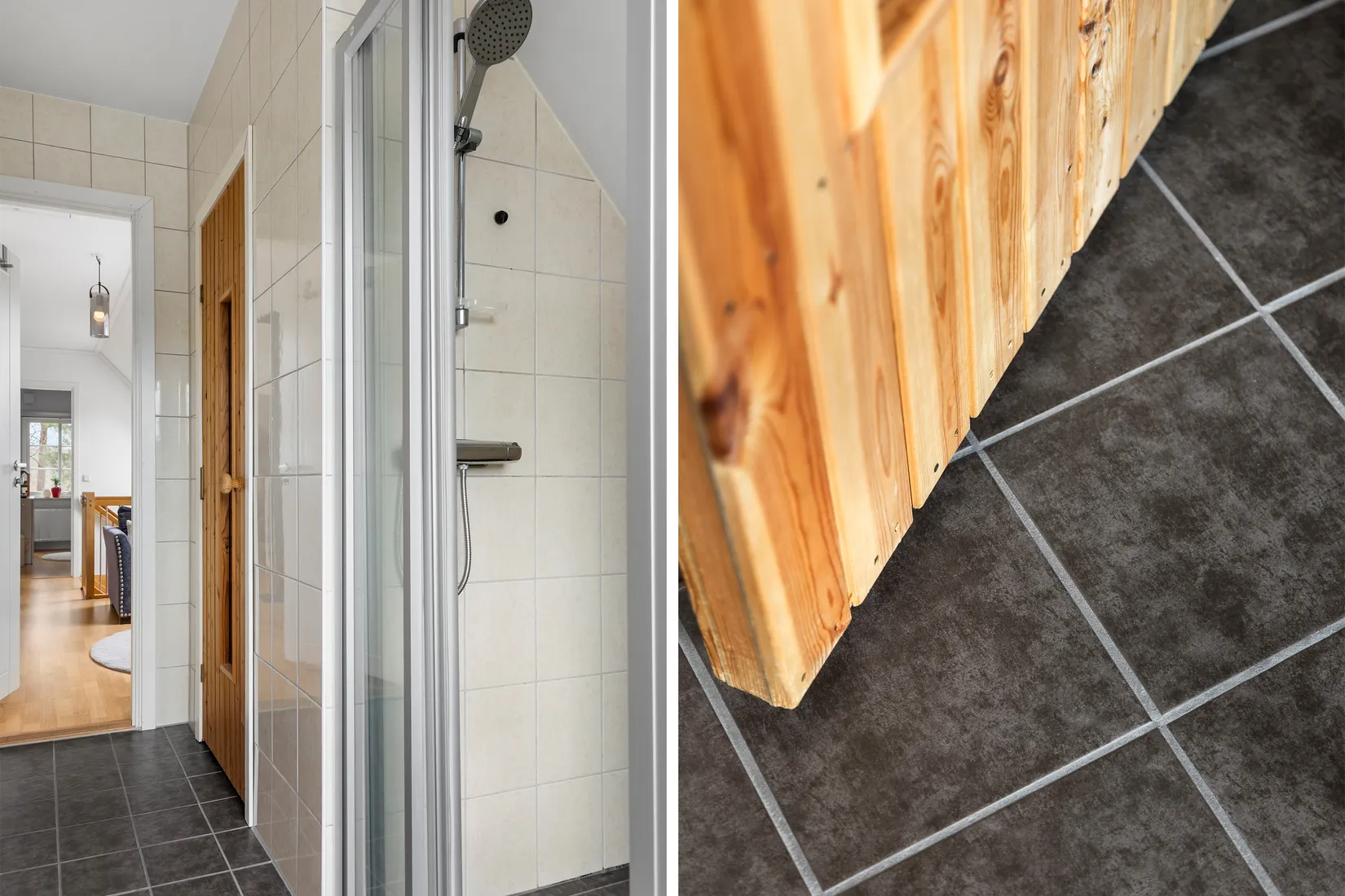 Villa, Onsala Jättegrytsväg 7, Onsala, Kungsbacka