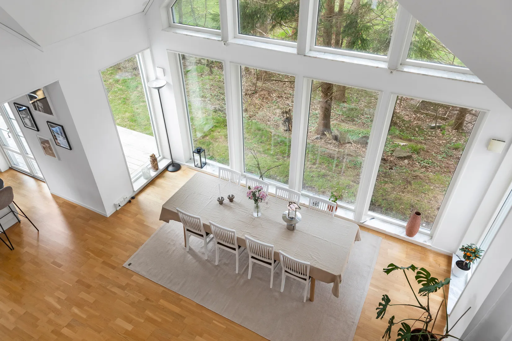 Villa, Onsala Jättegrytsväg 7, Onsala, Kungsbacka