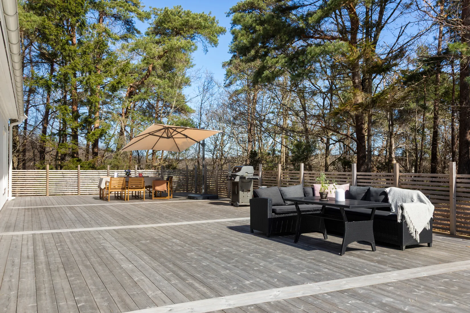 Villa, Onsala Jättegrytsväg 7, Onsala, Kungsbacka