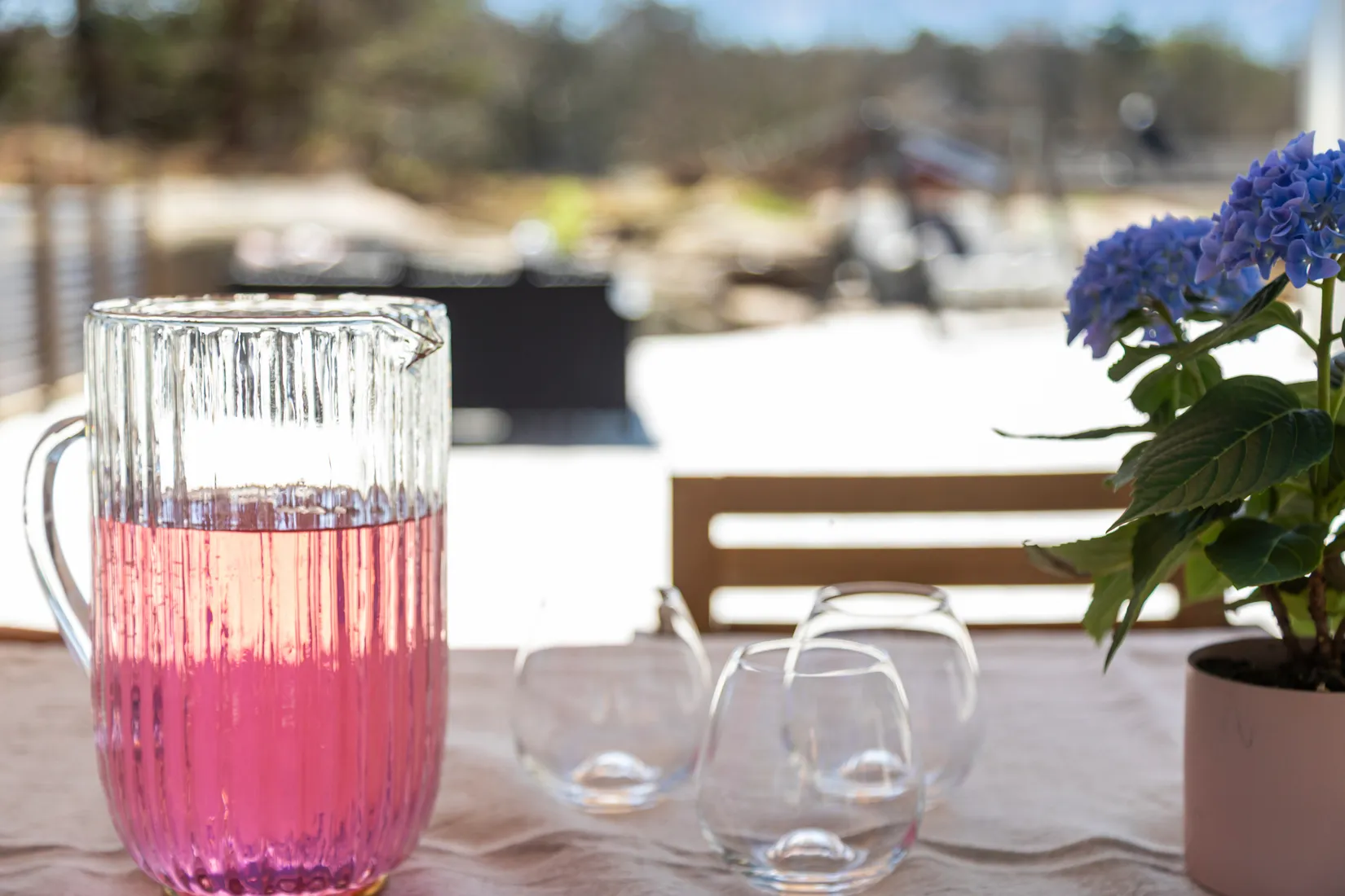 Villa, Onsala Jättegrytsväg 7, Onsala, Kungsbacka