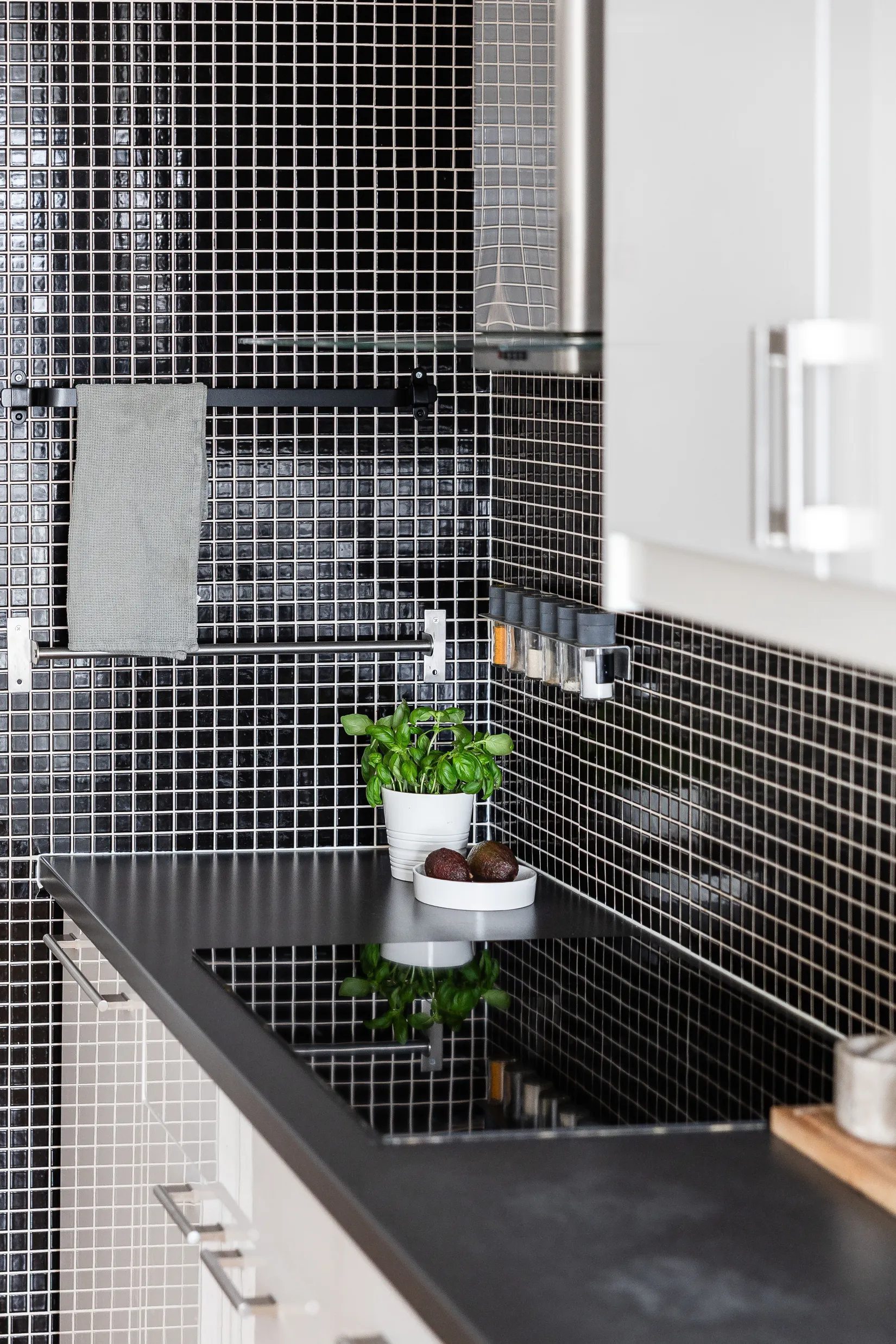 Bostadsrätt, Dalagatan 6A, Frösön, Östersund