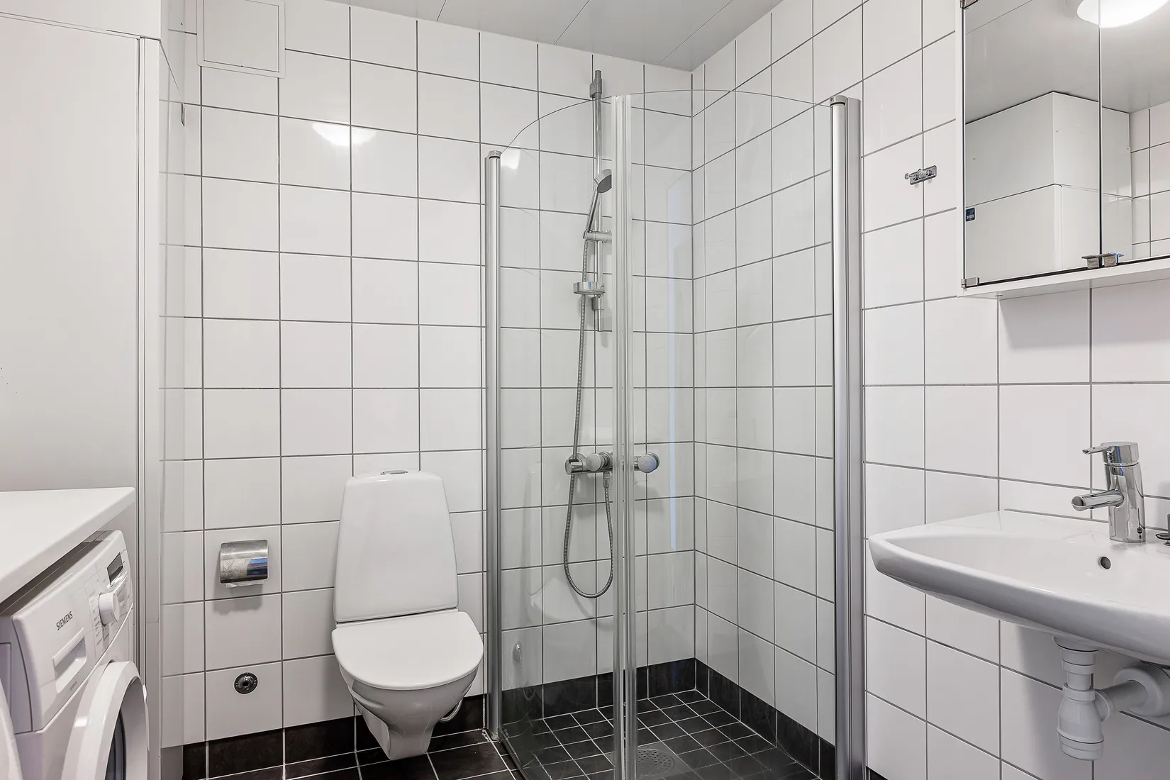 Bostadsrätt, Aktervägen 5, Brandholmen, Nyköping