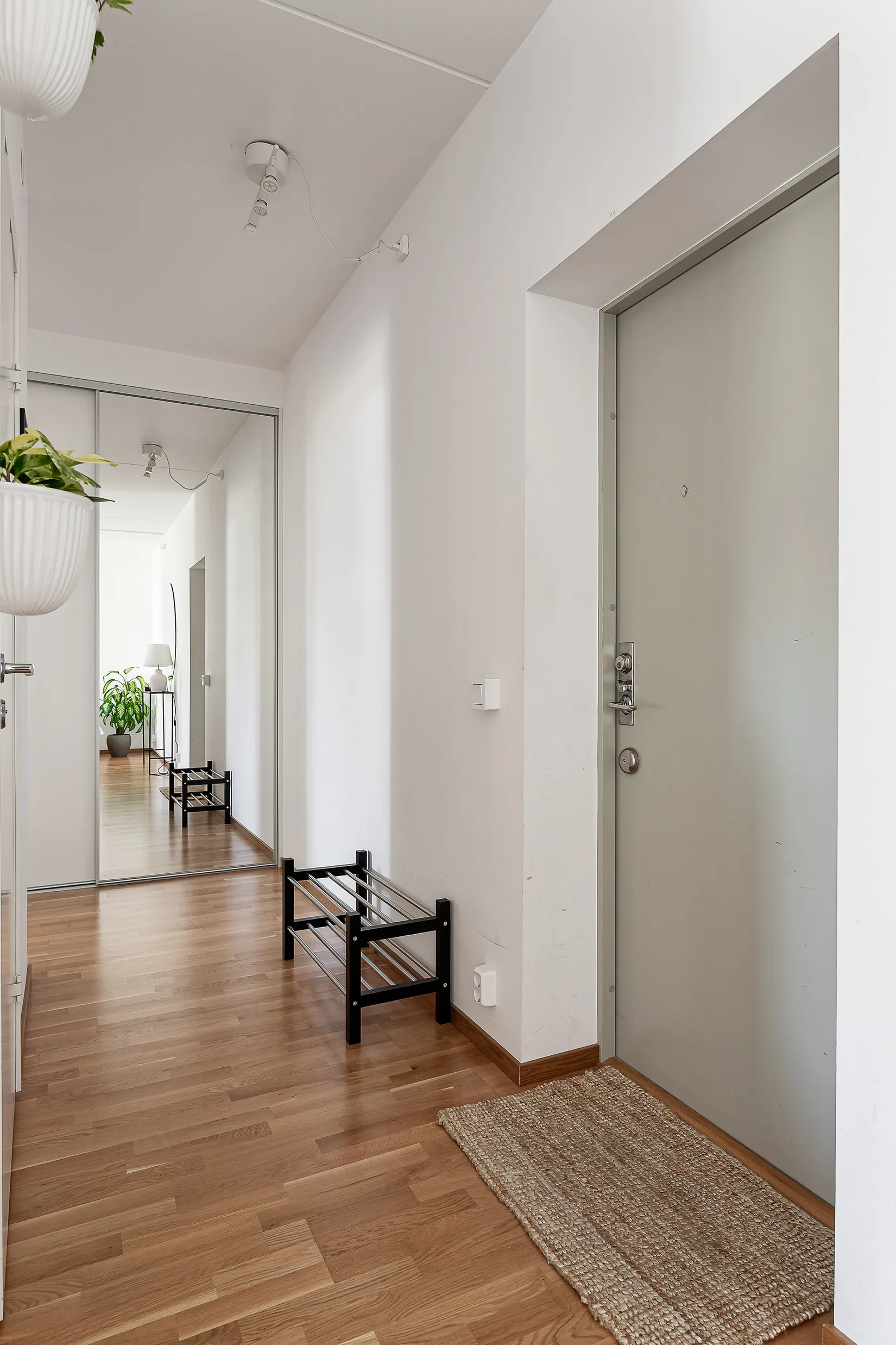 Bostadsrätt, Aktervägen 5, Brandholmen, Nyköping