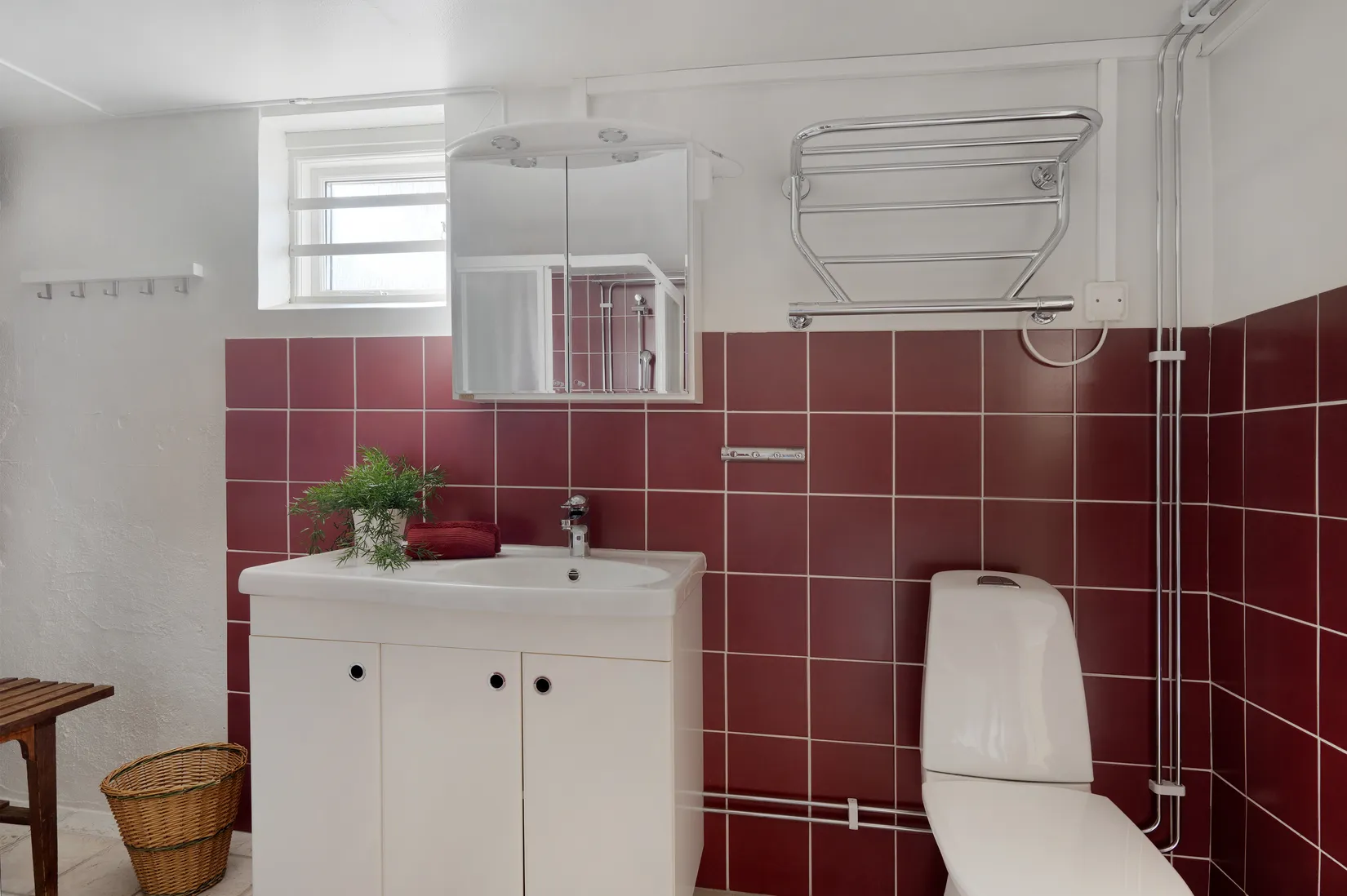 Villa, Törnbuskstigen 8, Spånga Solhem, Stockholm