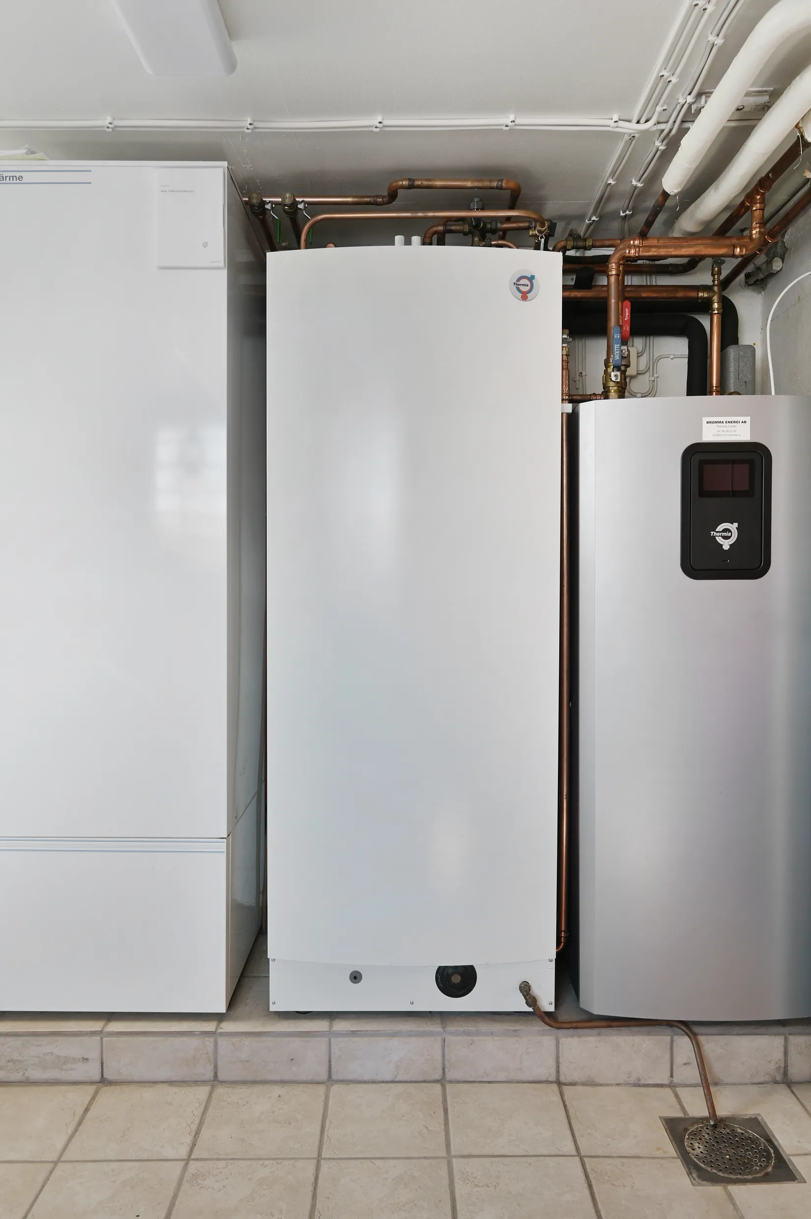 Villa, Törnbuskstigen 8, Spånga Solhem, Stockholm