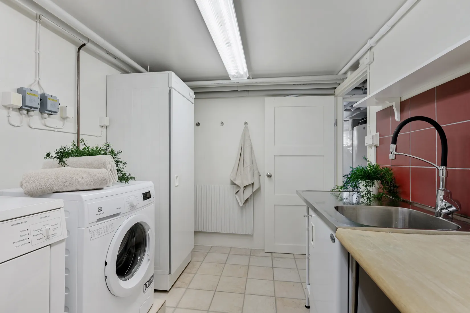 Villa, Törnbuskstigen 8, Spånga Solhem, Stockholm