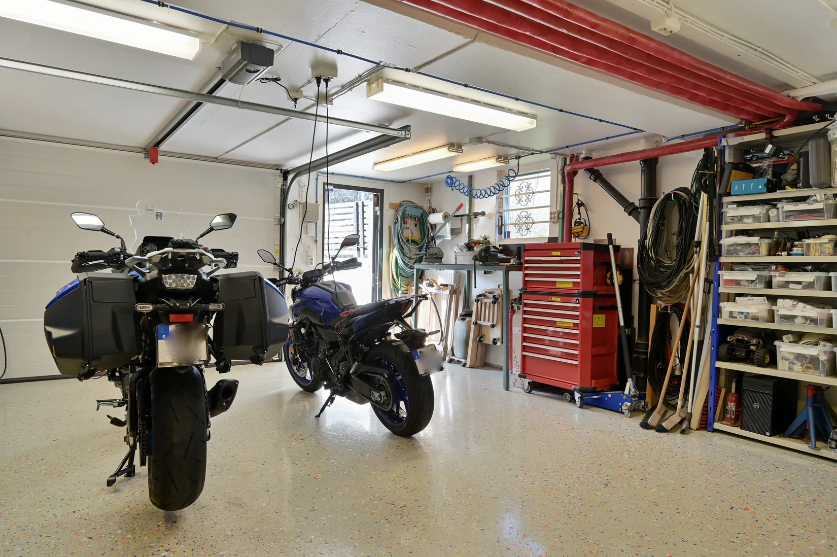 Villa, Törnbuskstigen 8, Spånga Solhem, Stockholm