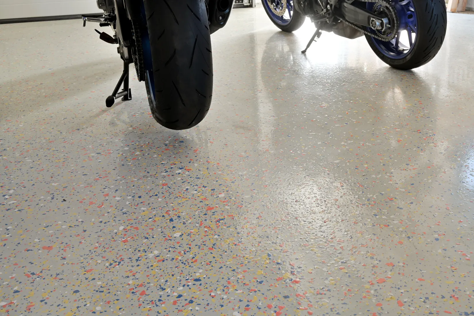 Villa, Törnbuskstigen 8, Spånga Solhem, Stockholm