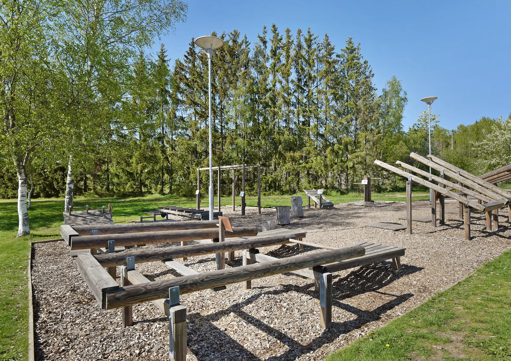 Villa, Törnbuskstigen 8, Spånga Solhem, Stockholm