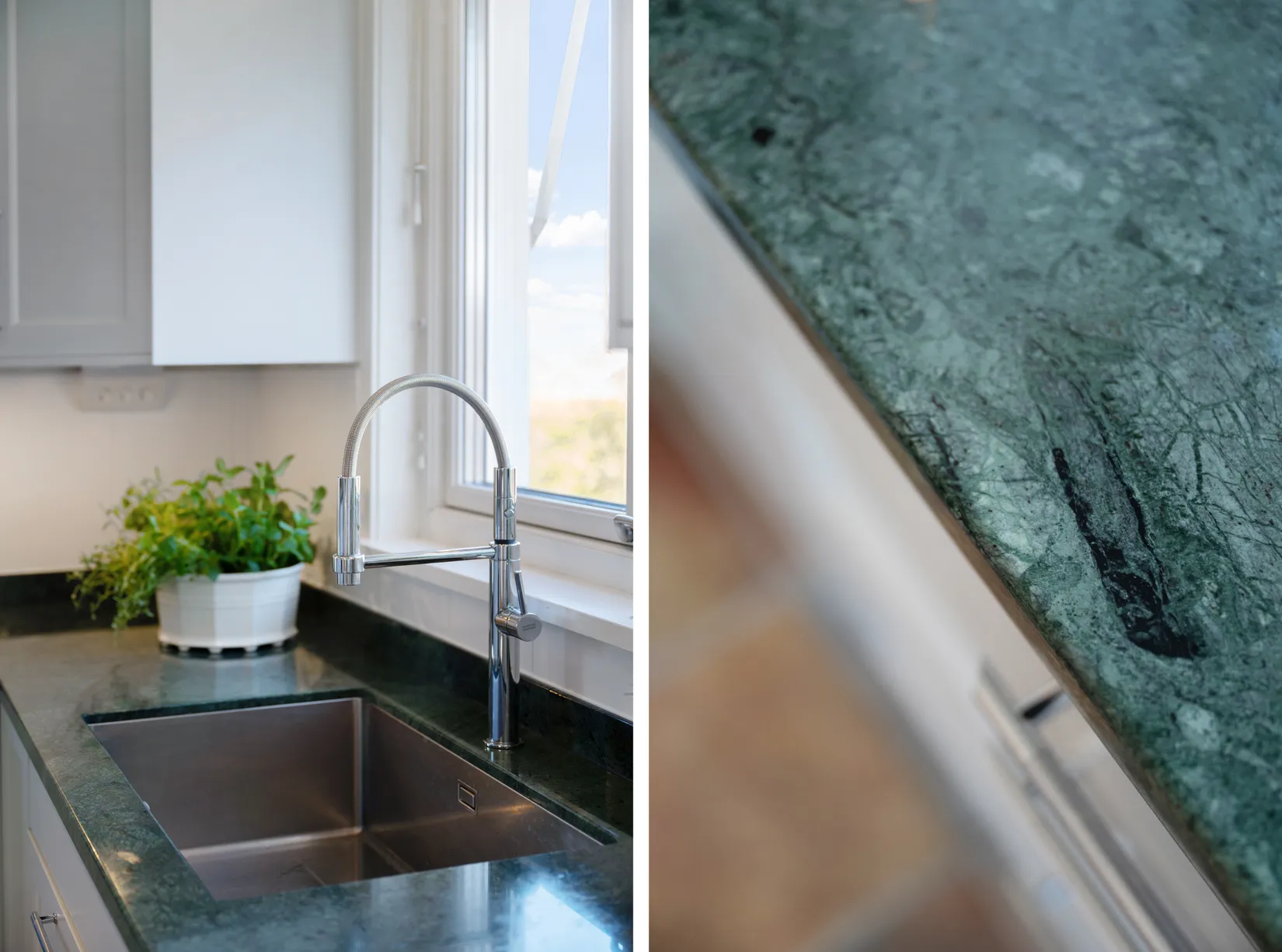 Villa, Törnbuskstigen 8, Spånga Solhem, Stockholm