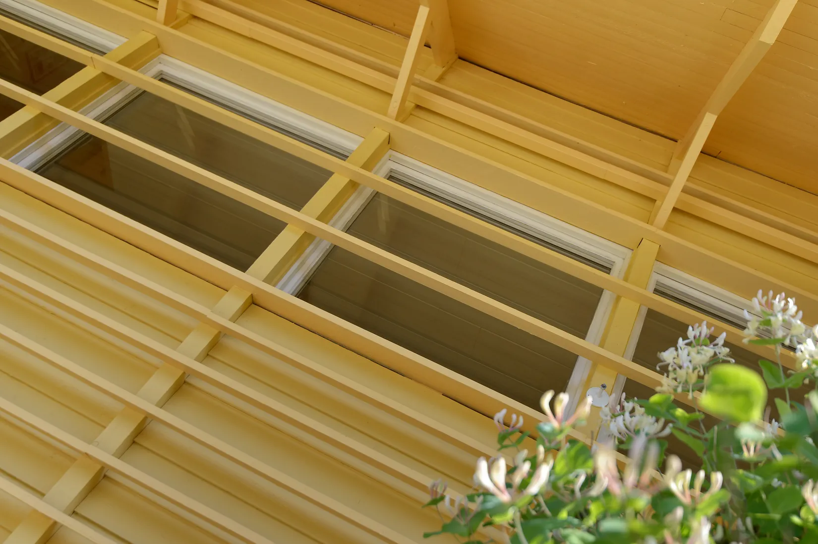 Villa, Törnbuskstigen 8, Spånga Solhem, Stockholm