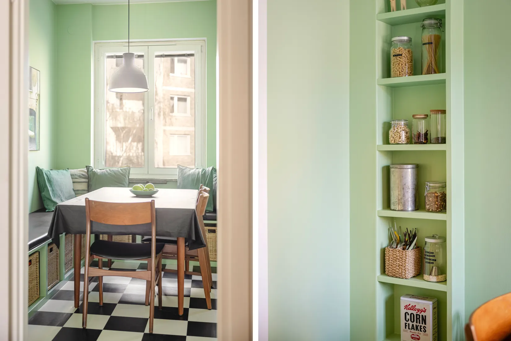 Bostadsrätt, Bildhuggarvägen 35, Globen/Johanneshov, Stockholm