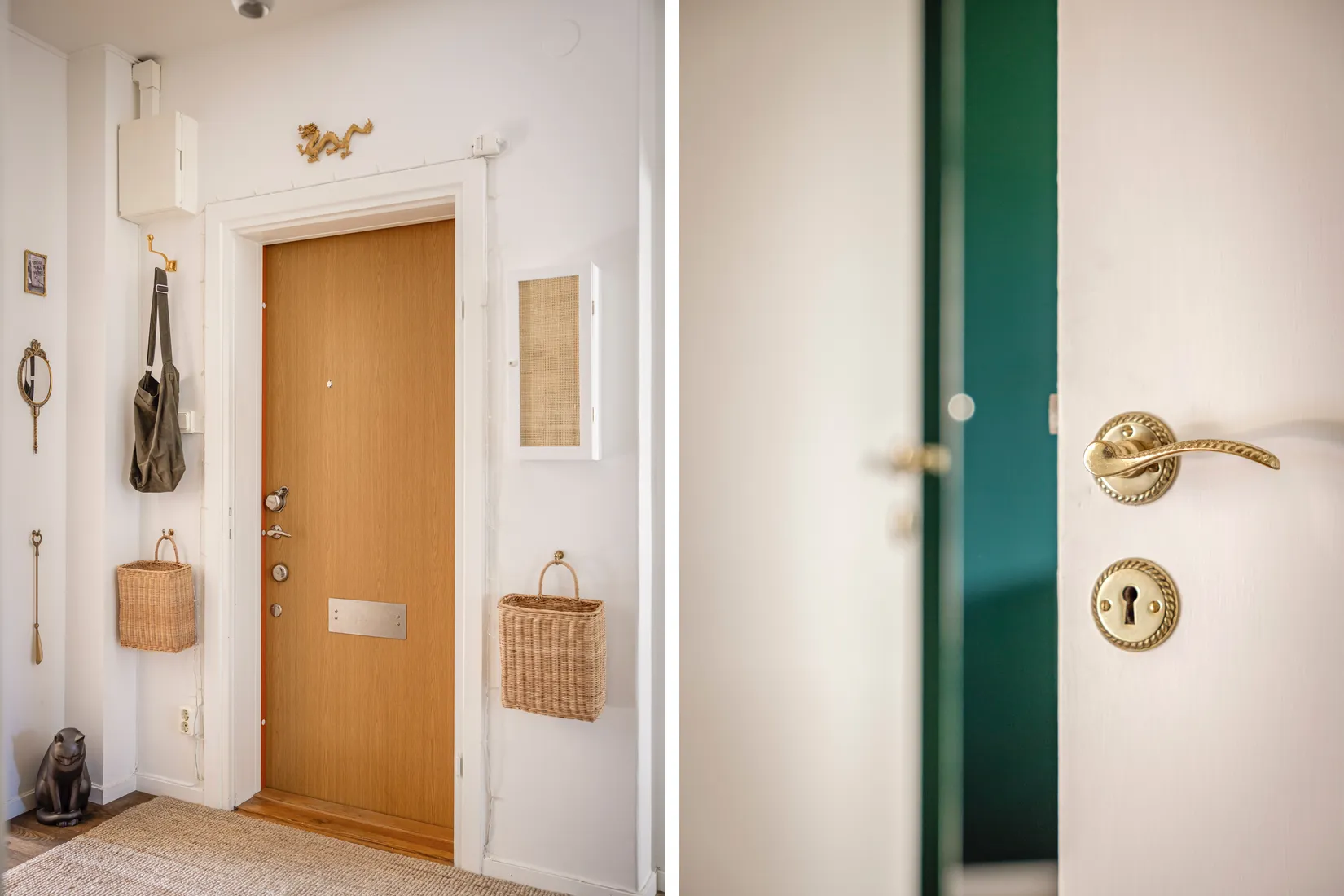 Bostadsrätt, Bildhuggarvägen 35, Globen/Johanneshov, Stockholm