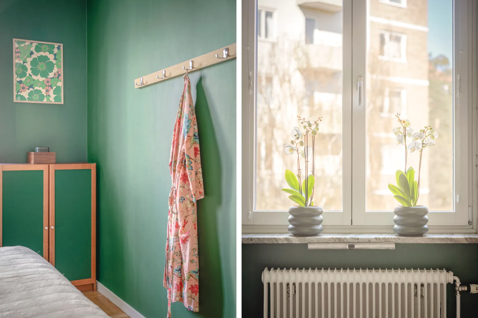 Bostadsrätt, Bildhuggarvägen 35, Globen/Johanneshov, Stockholm