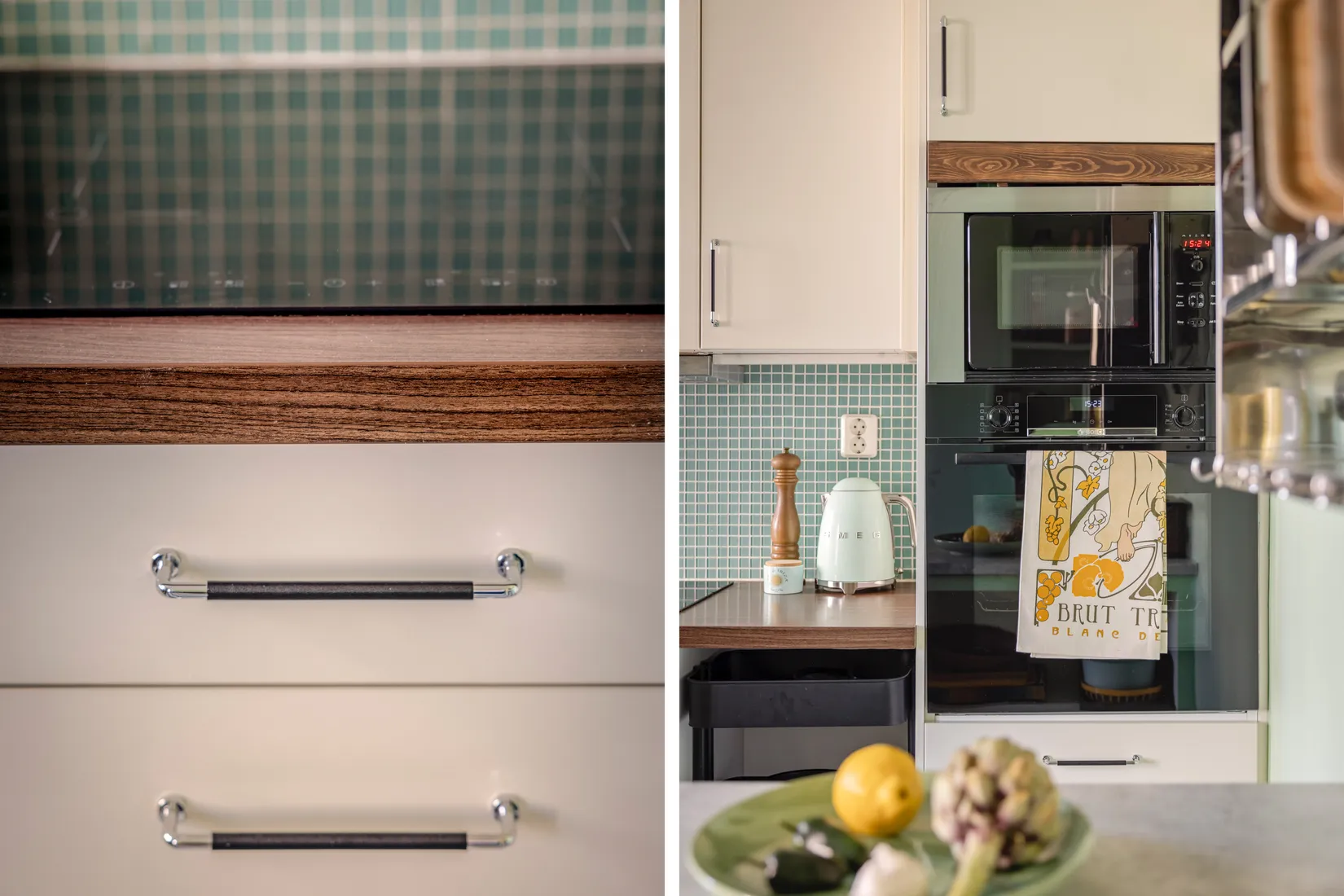 Bostadsrätt, Bildhuggarvägen 35, Globen/Johanneshov, Stockholm