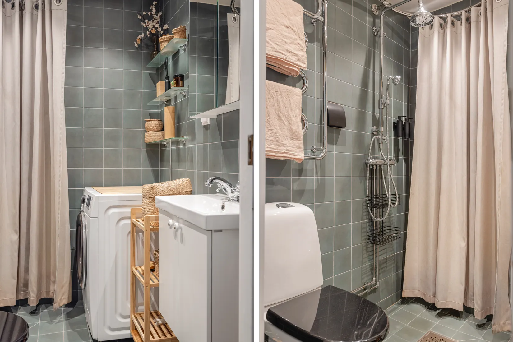 Bostadsrätt, Bildhuggarvägen 35, Globen/Johanneshov, Stockholm