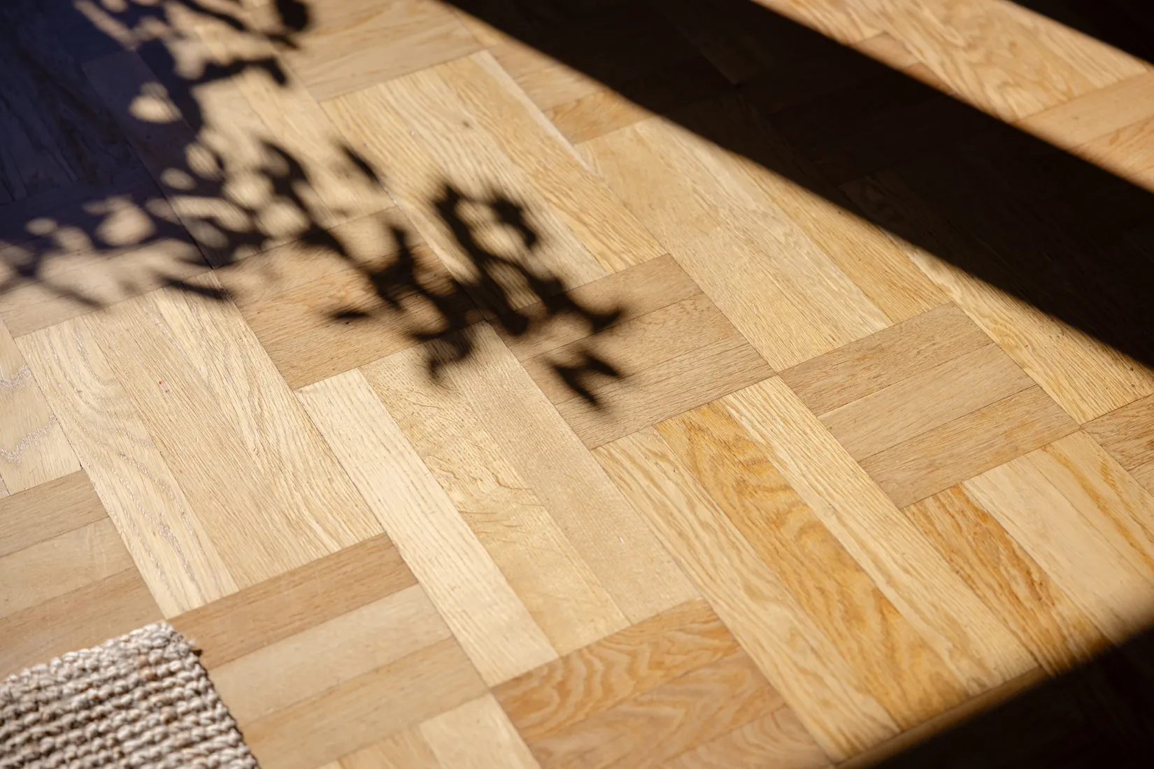 Bostadsrätt, Bildhuggarvägen 35, Globen/Johanneshov, Stockholm