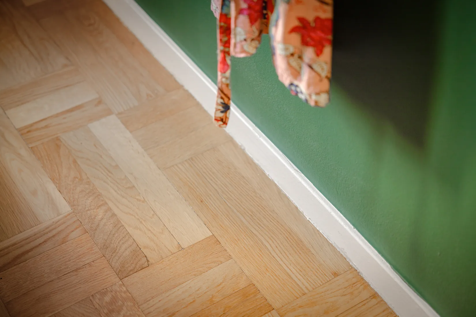 Bostadsrätt, Bildhuggarvägen 35, Globen/Johanneshov, Stockholm