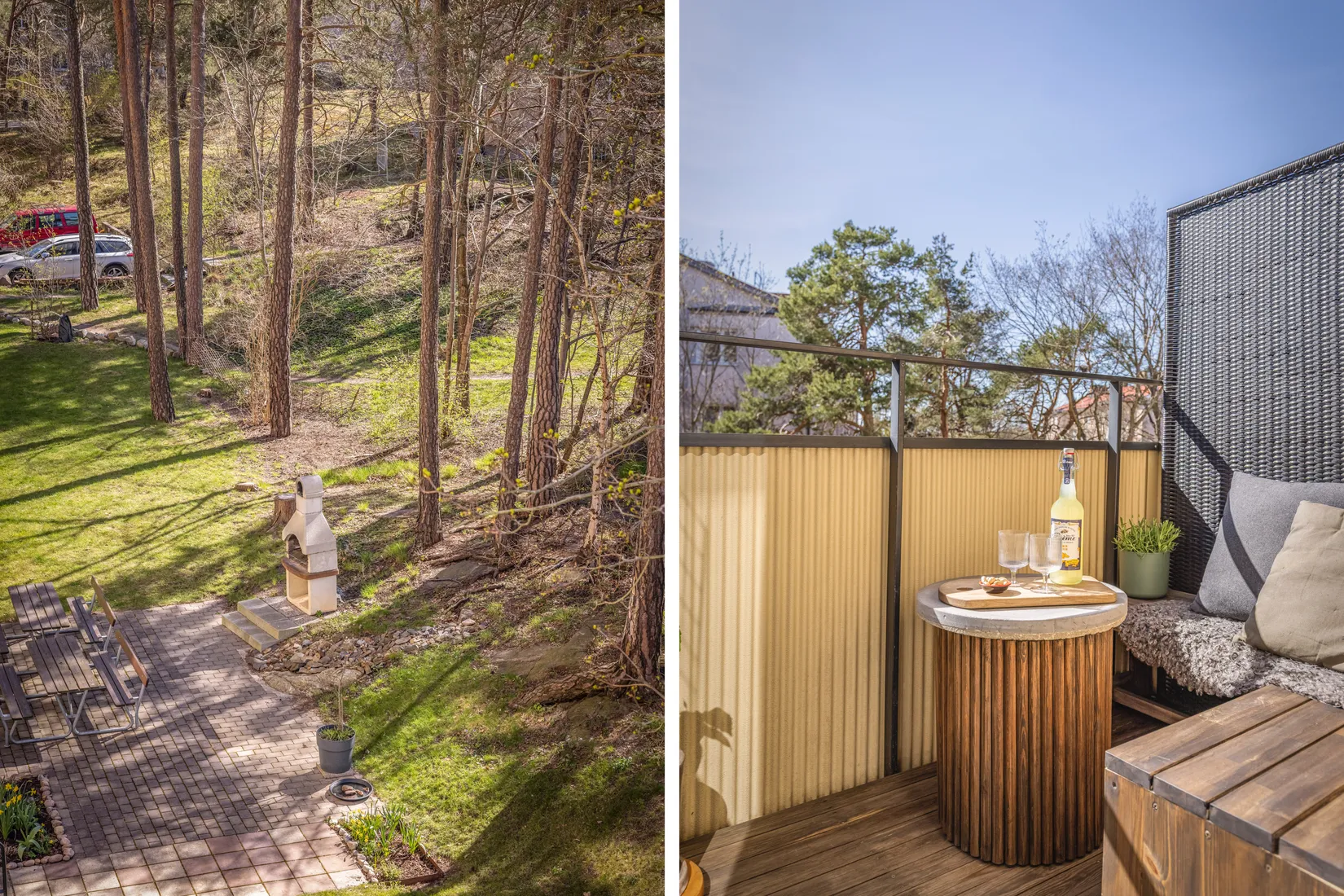 Bostadsrätt, Bildhuggarvägen 35, Globen/Johanneshov, Stockholm