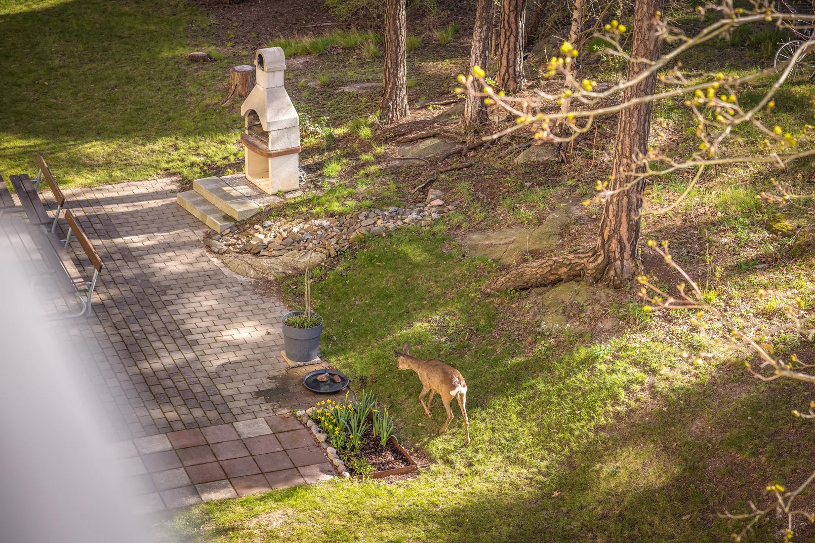 Bostadsrätt, Bildhuggarvägen 35, Globen/Johanneshov, Stockholm