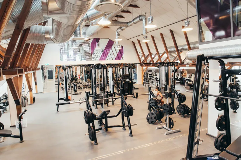 Bostadsrätt, Bildhuggarvägen 35, Globen/Johanneshov, Stockholm