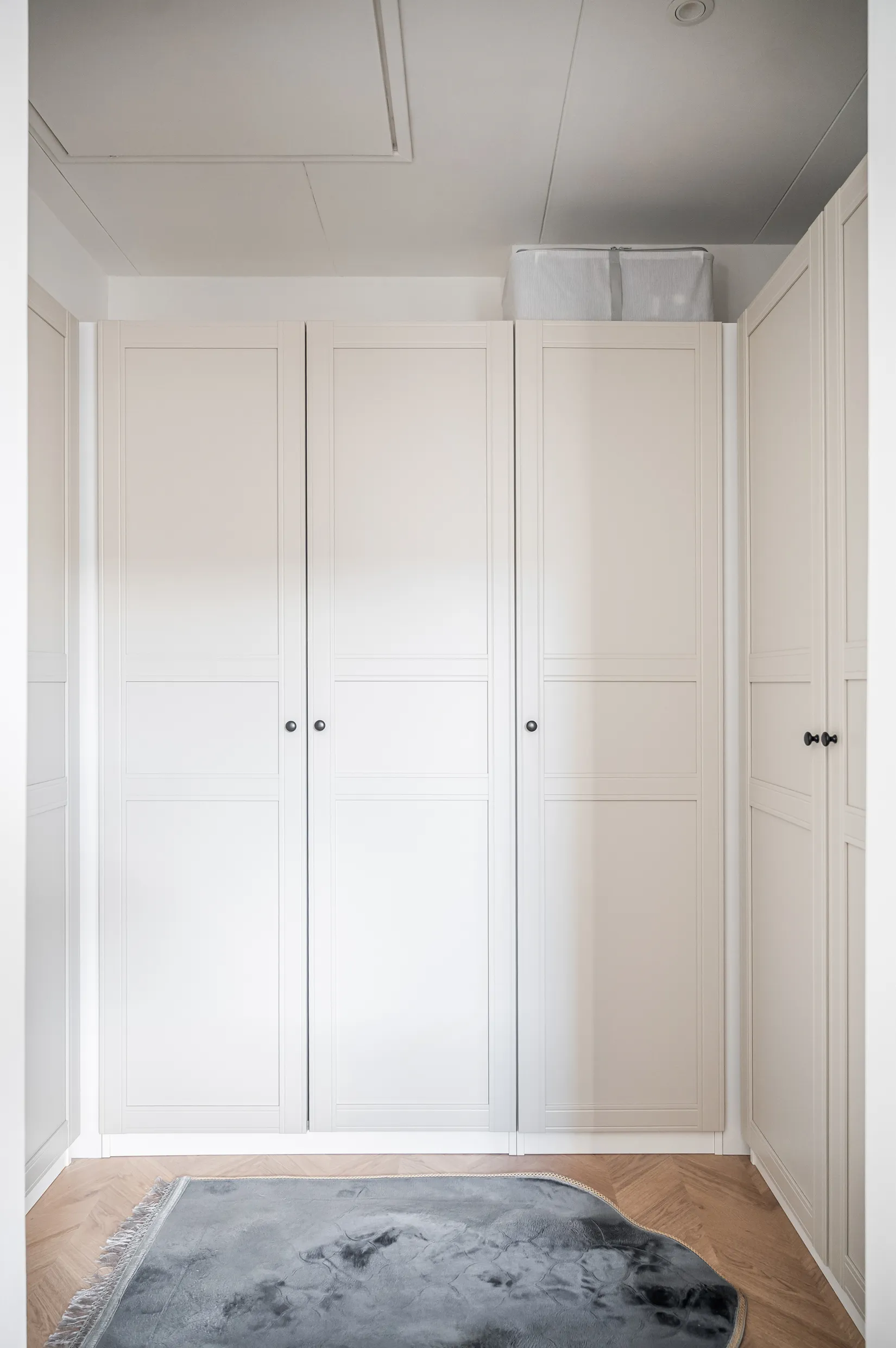 Bostadsrätt, Arkeologvägen 65, Gunnesbo, Lund