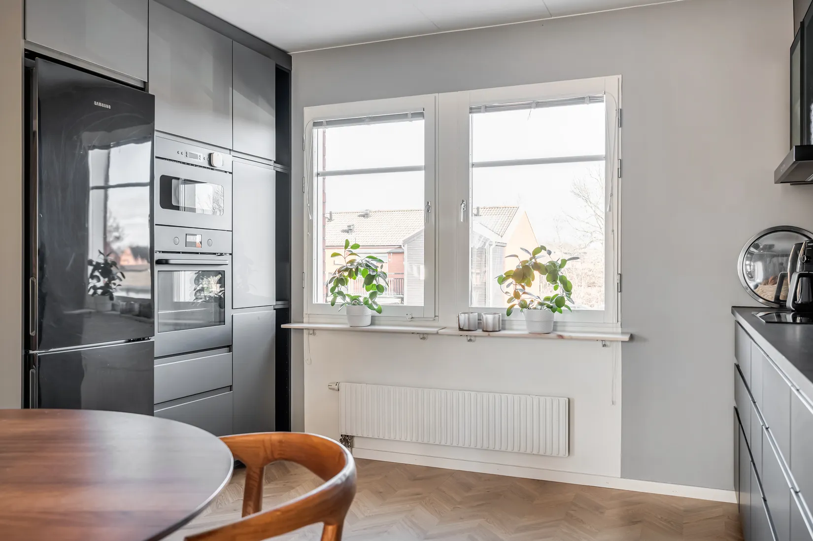 Bostadsrätt, Arkeologvägen 65, Gunnesbo, Lund