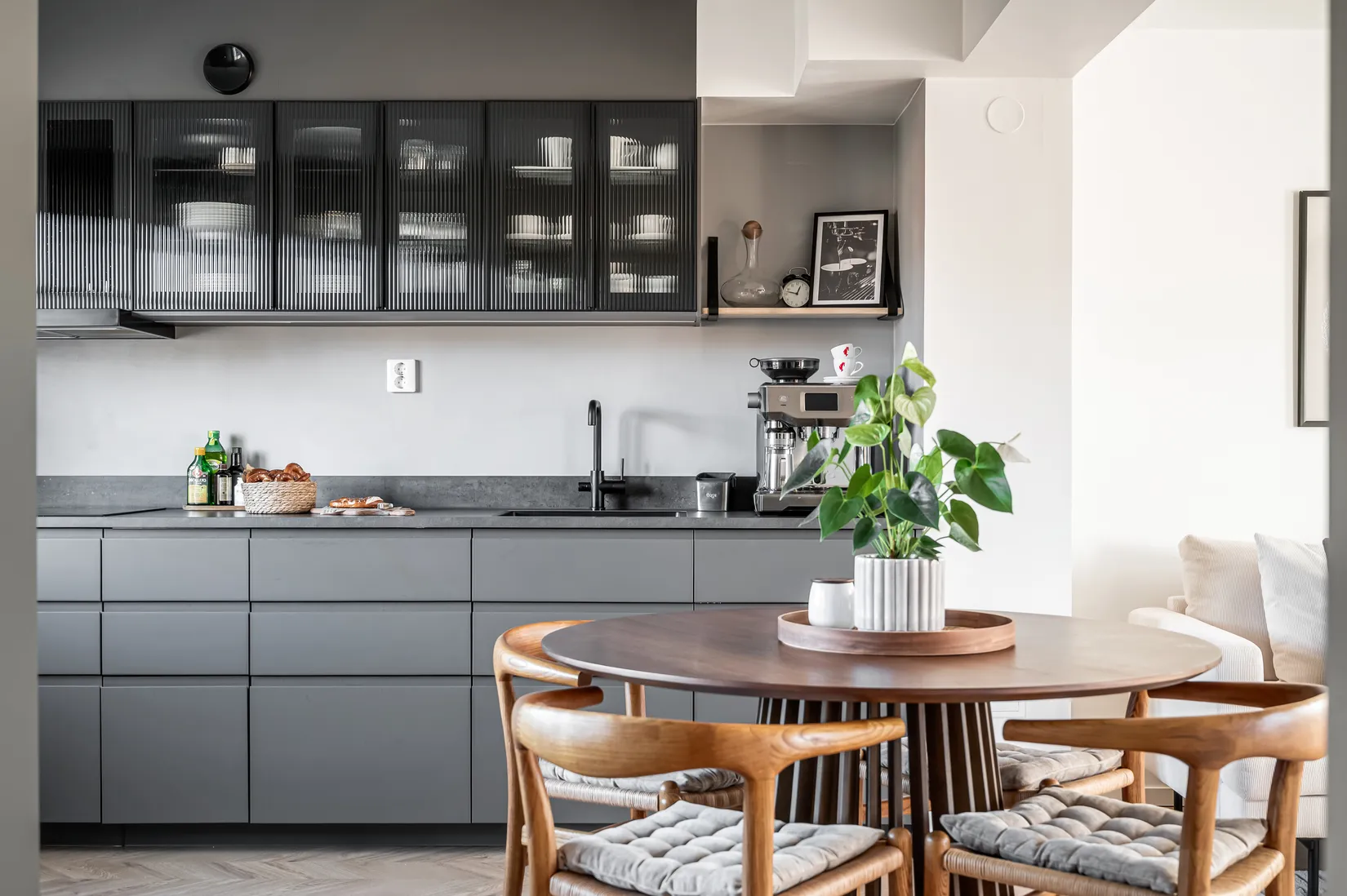 Bostadsrätt, Arkeologvägen 65, Gunnesbo, Lund