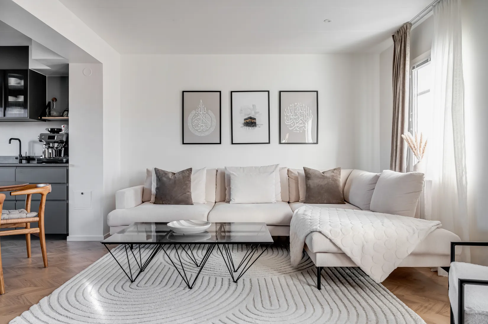 Bostadsrätt, Arkeologvägen 65, Gunnesbo, Lund